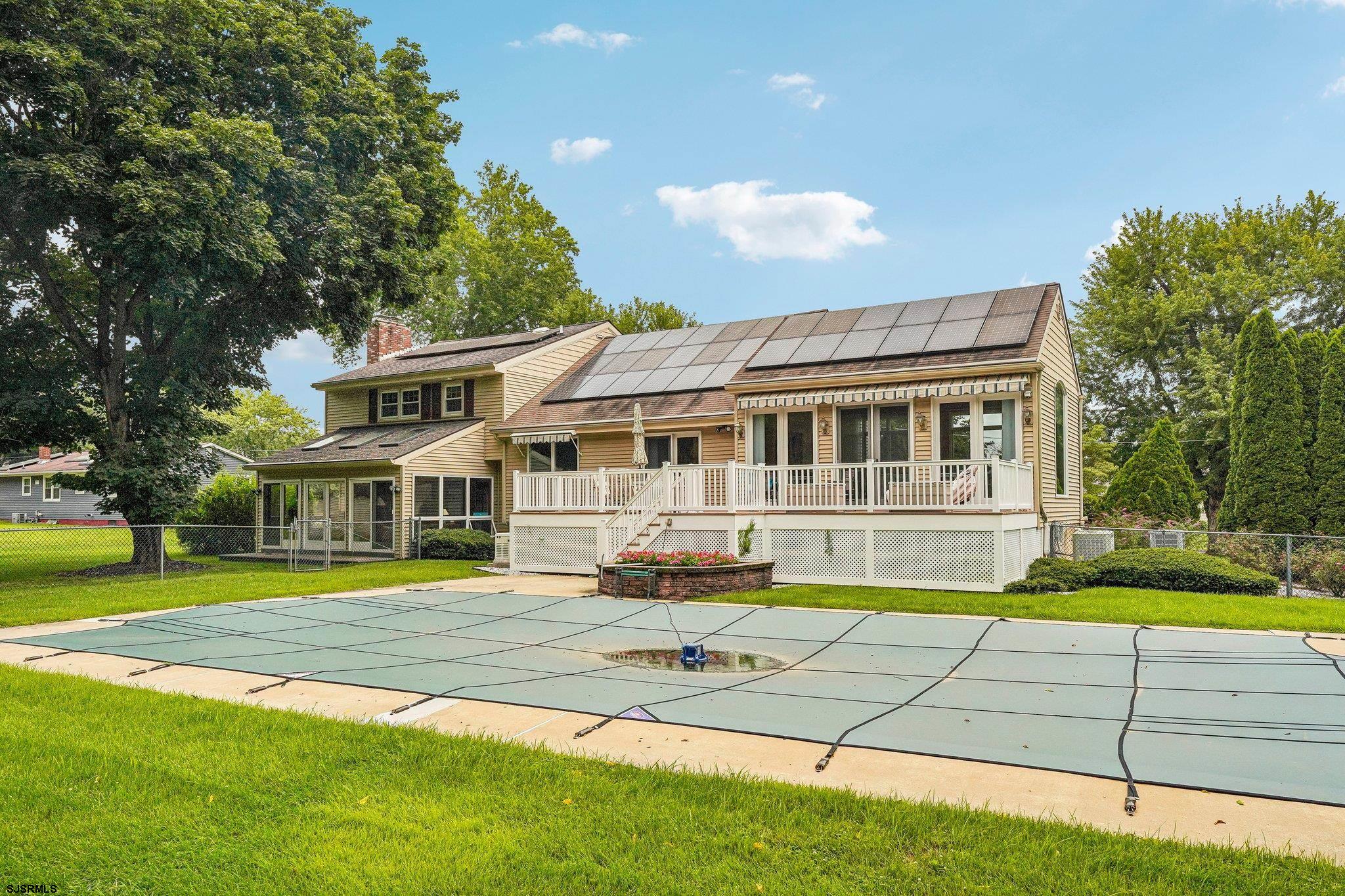 12 Vickers Avenue