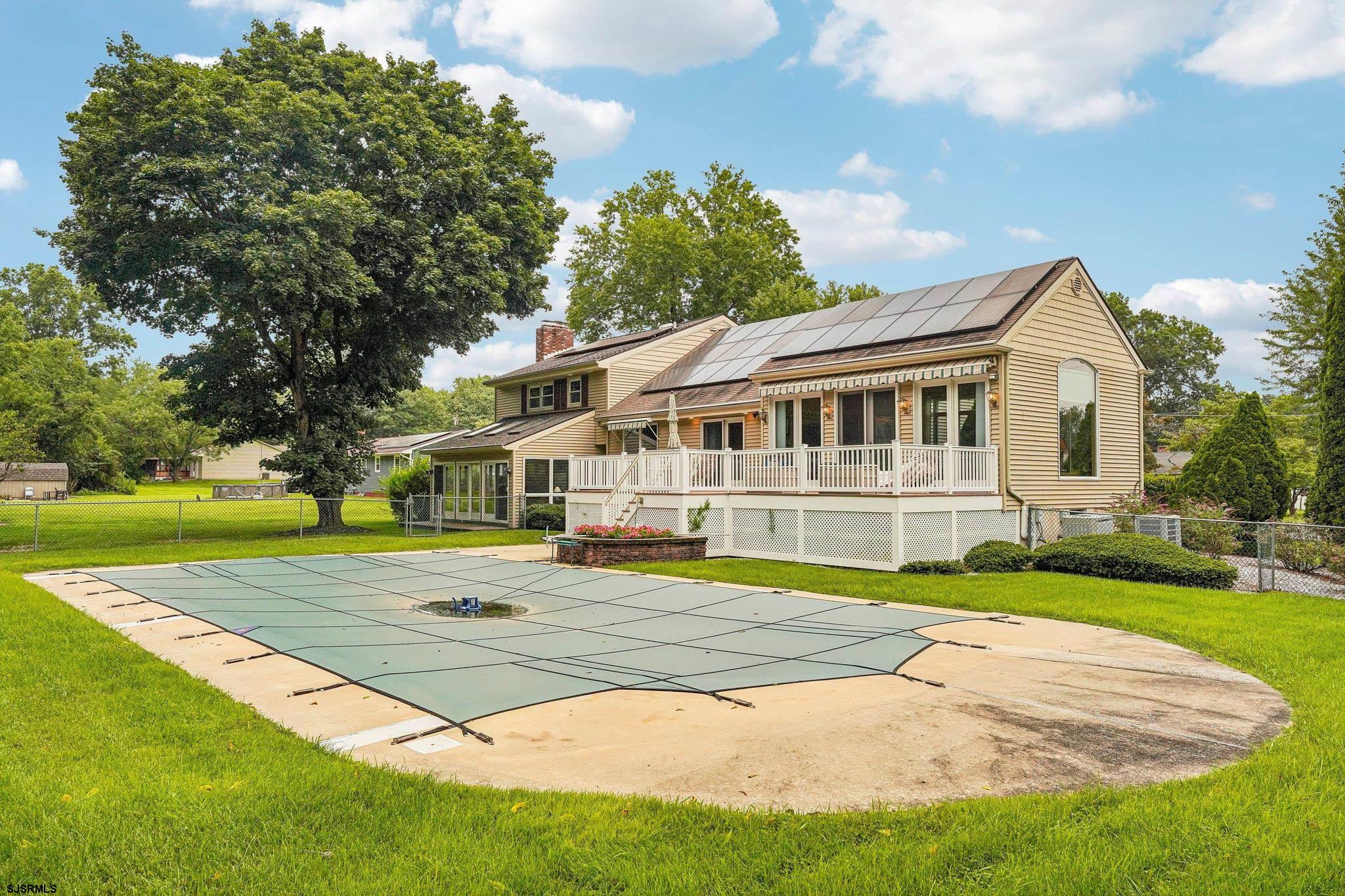 12 Vickers Avenue