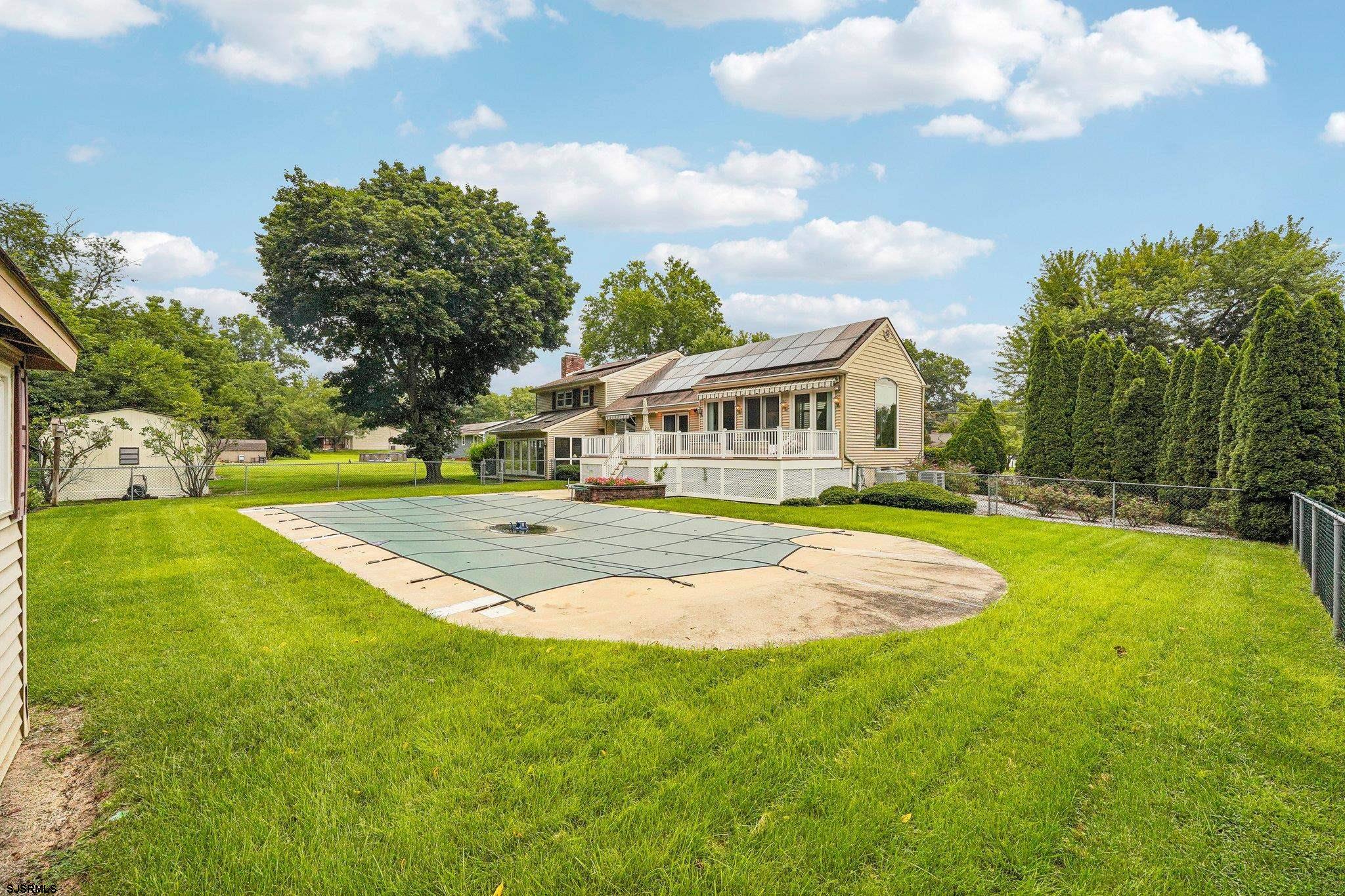 12 Vickers Avenue