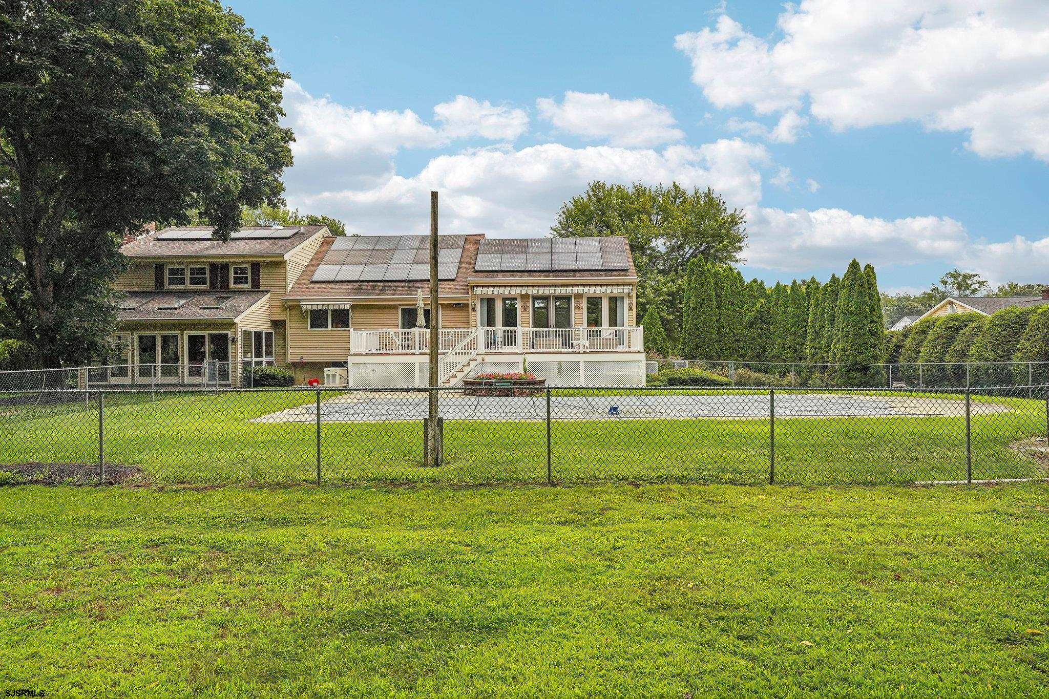 12 Vickers Avenue