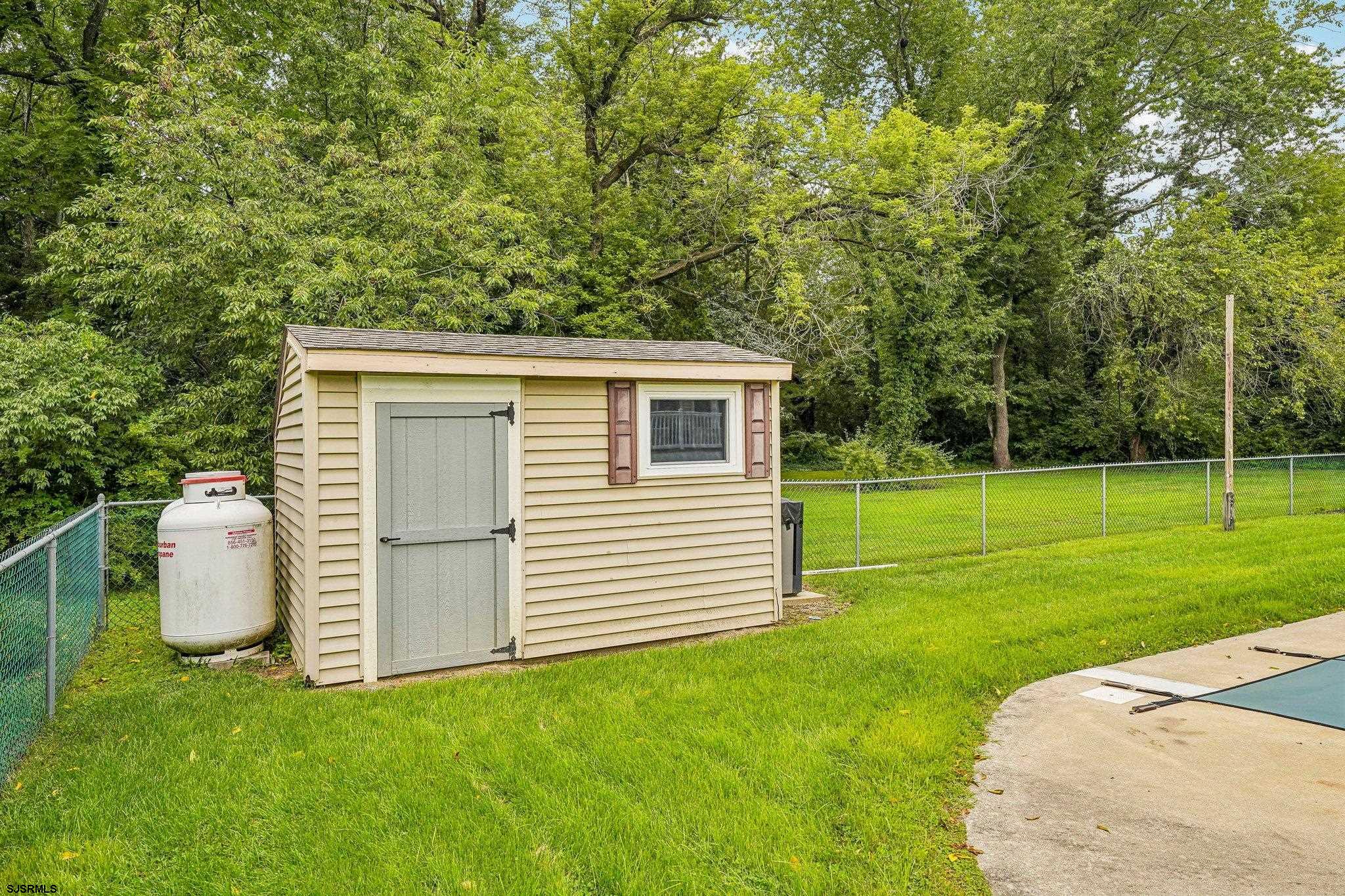 12 Vickers Avenue