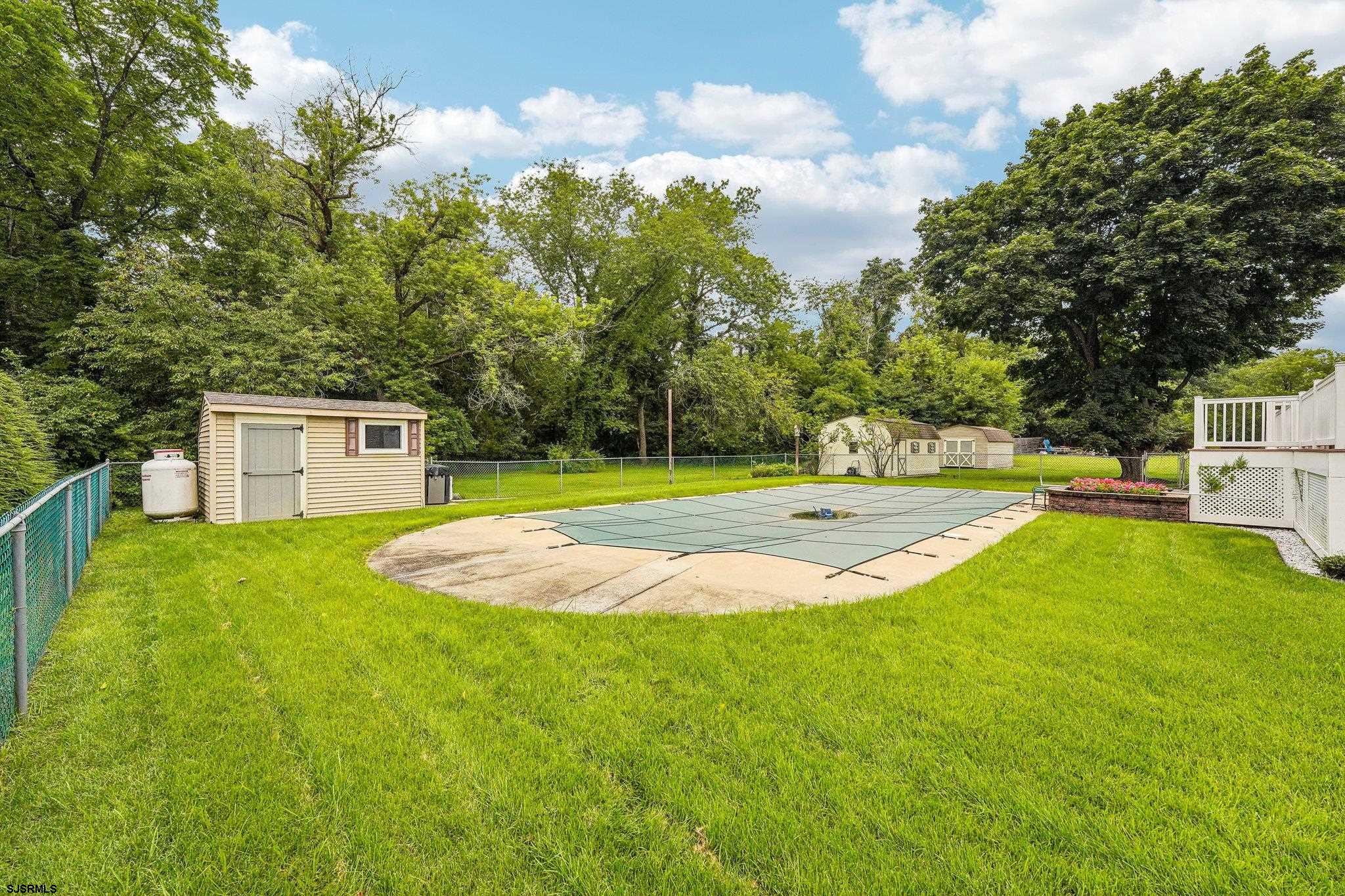 12 Vickers Avenue