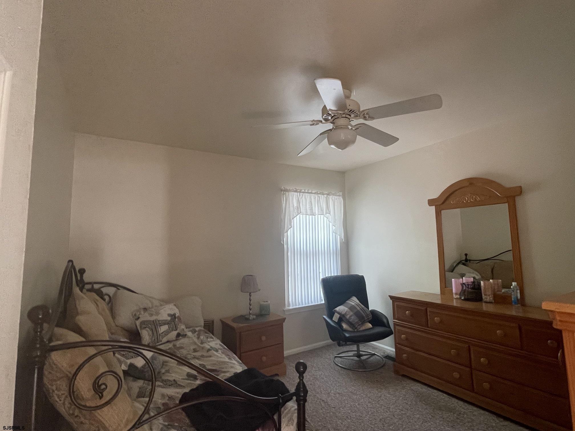 610435 | Photo 20