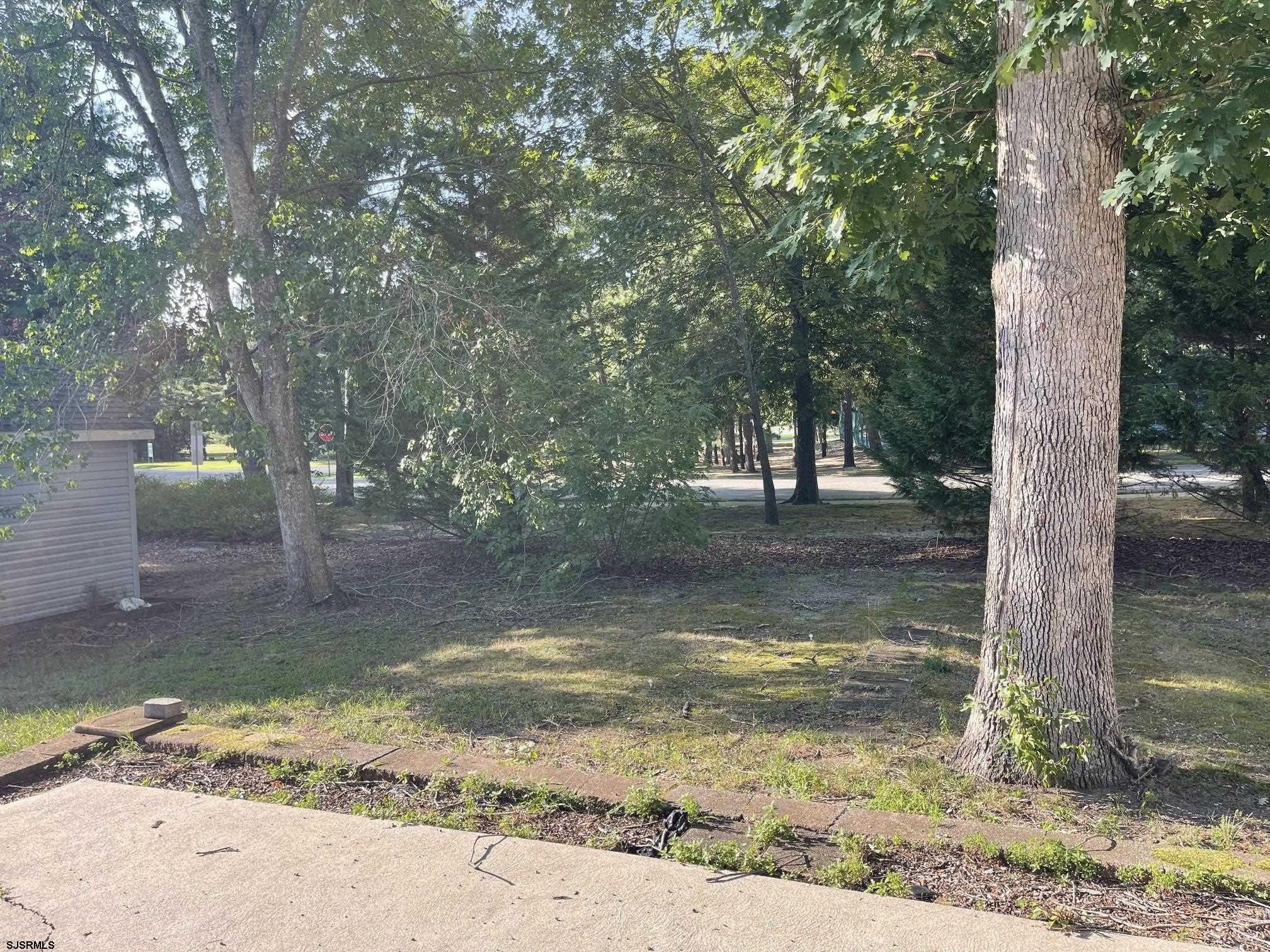 610435 | Photo 25