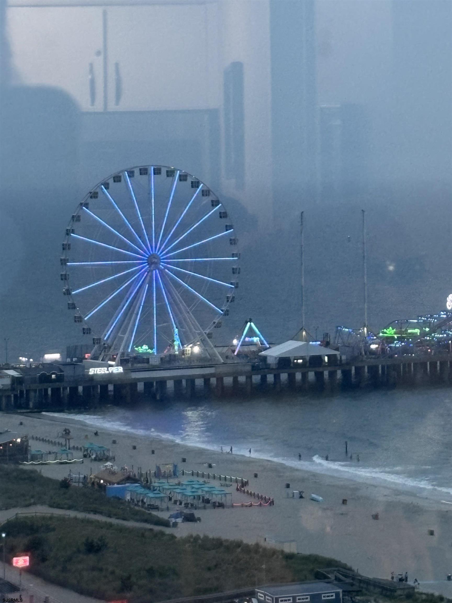 1515 Boardwalk