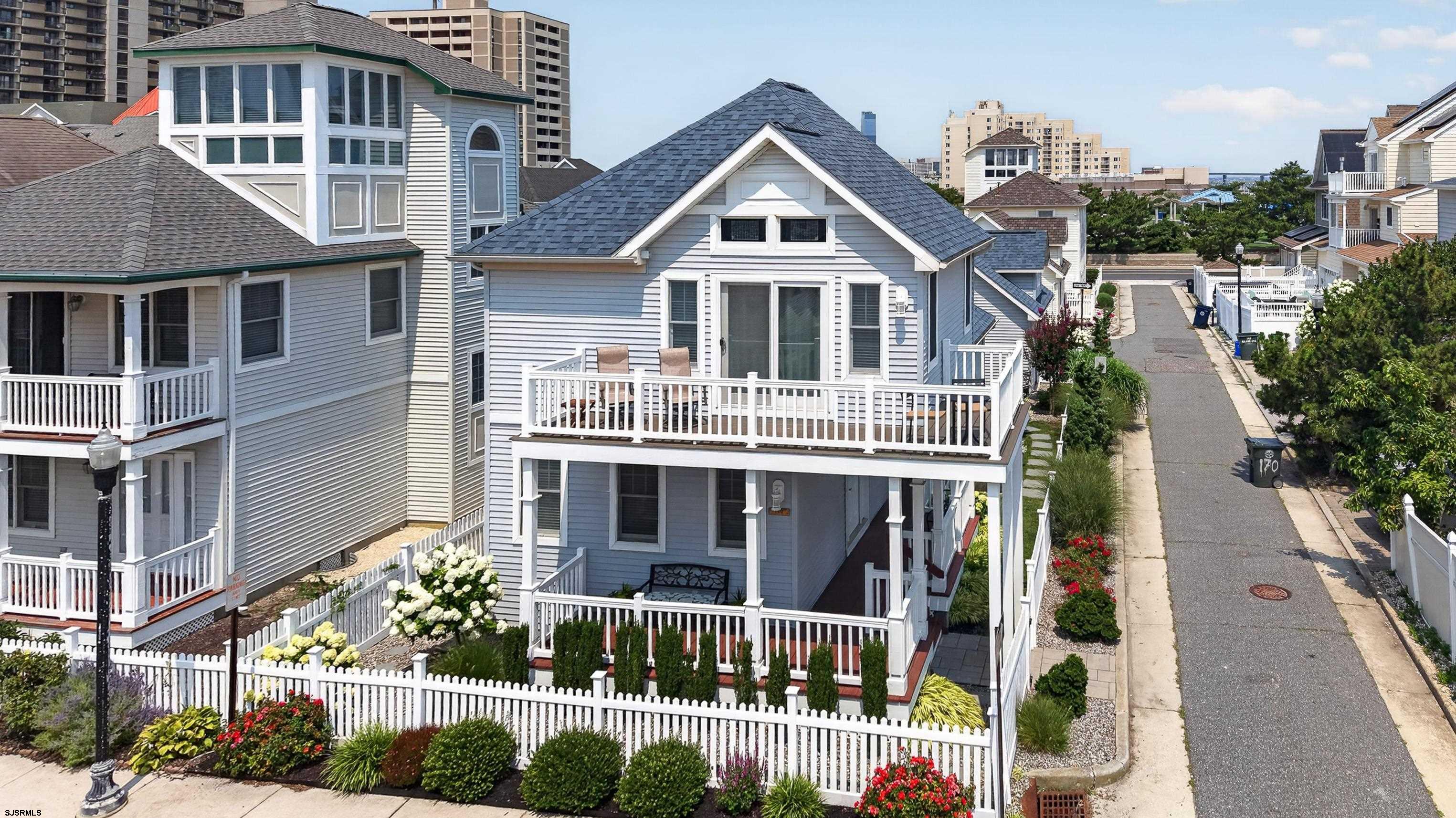 105 Sunrise Avenue - Picture 4