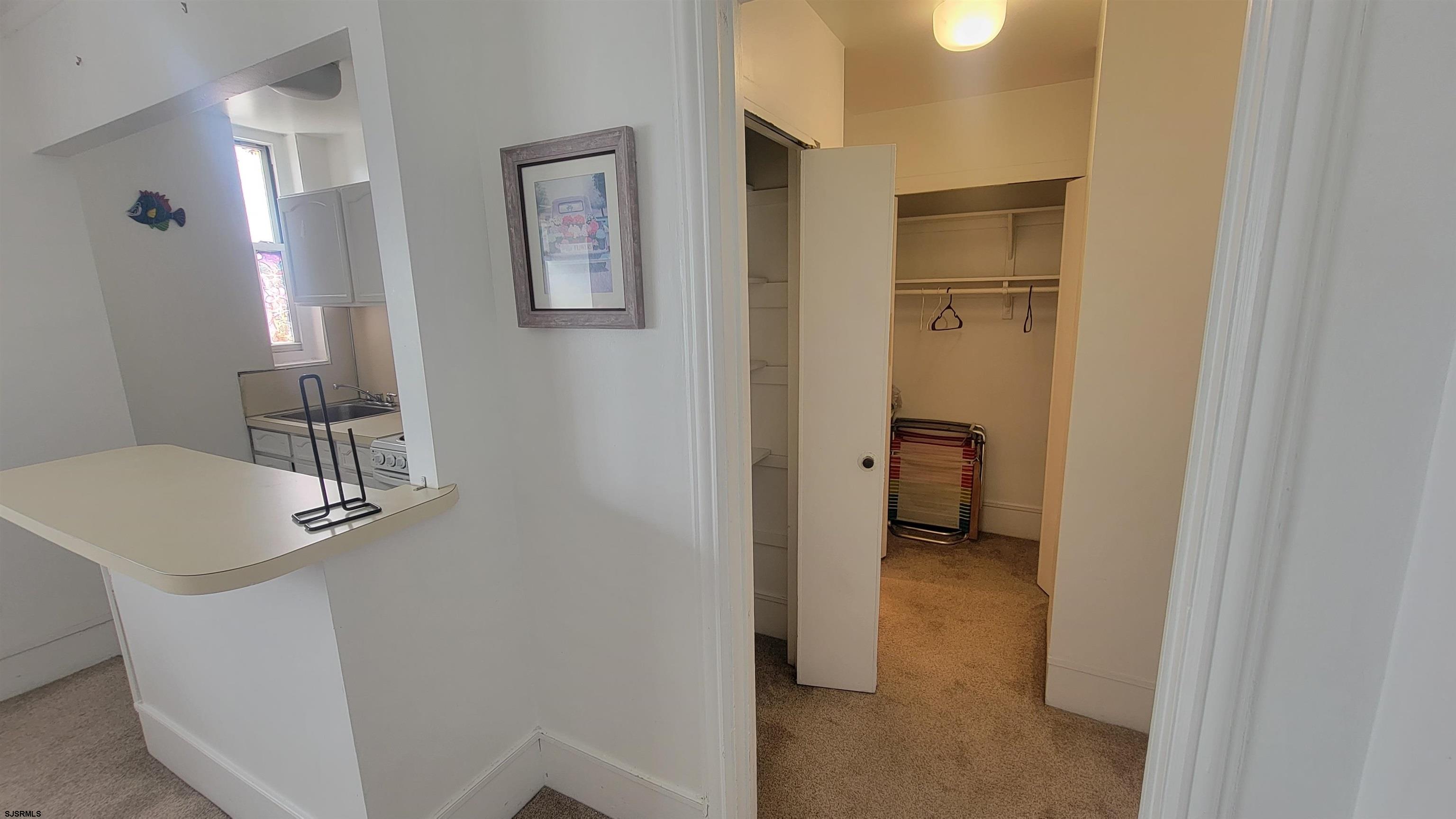2721 Boardwalk Avenue