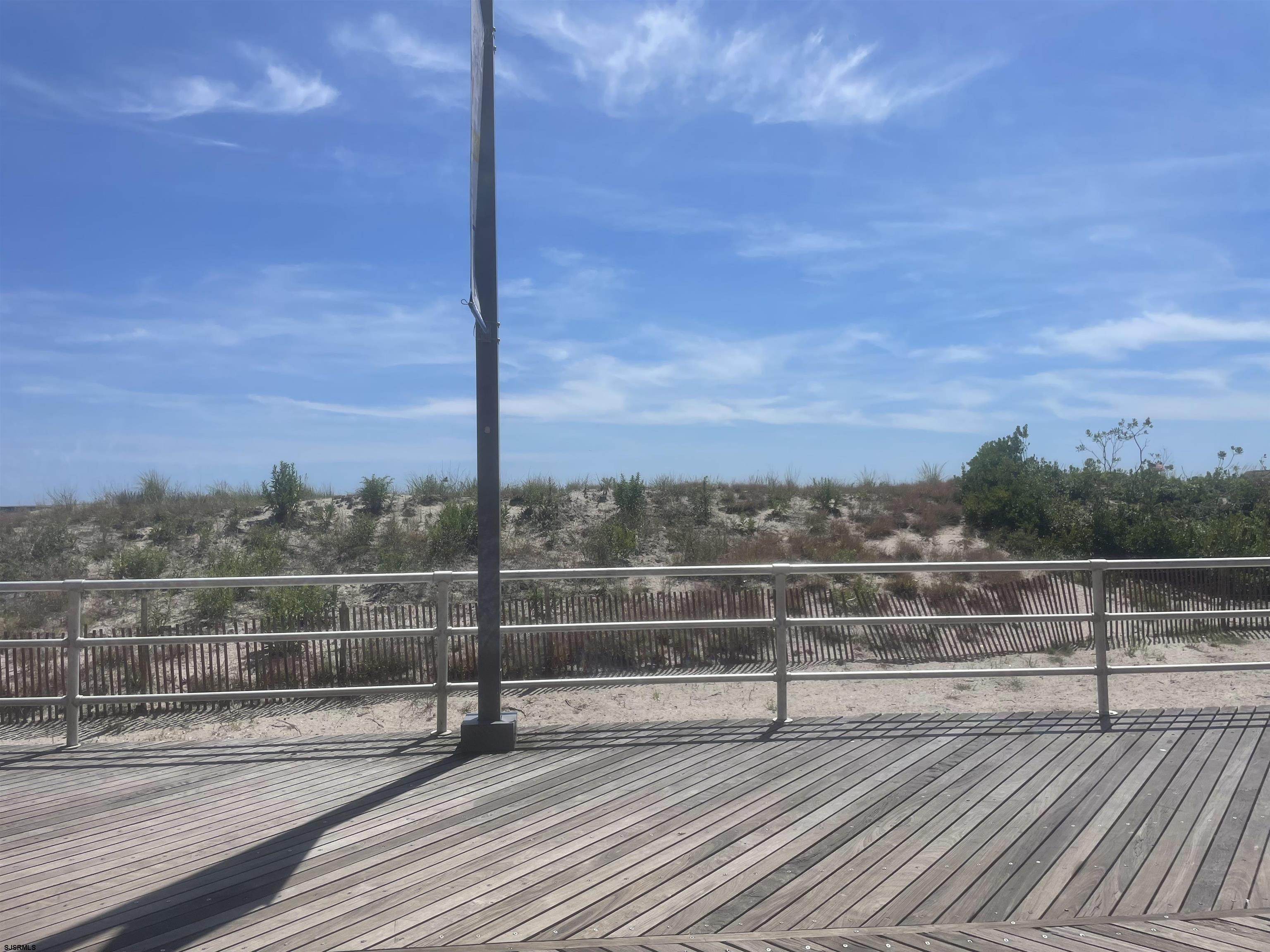 2721 Boardwalk Avenue