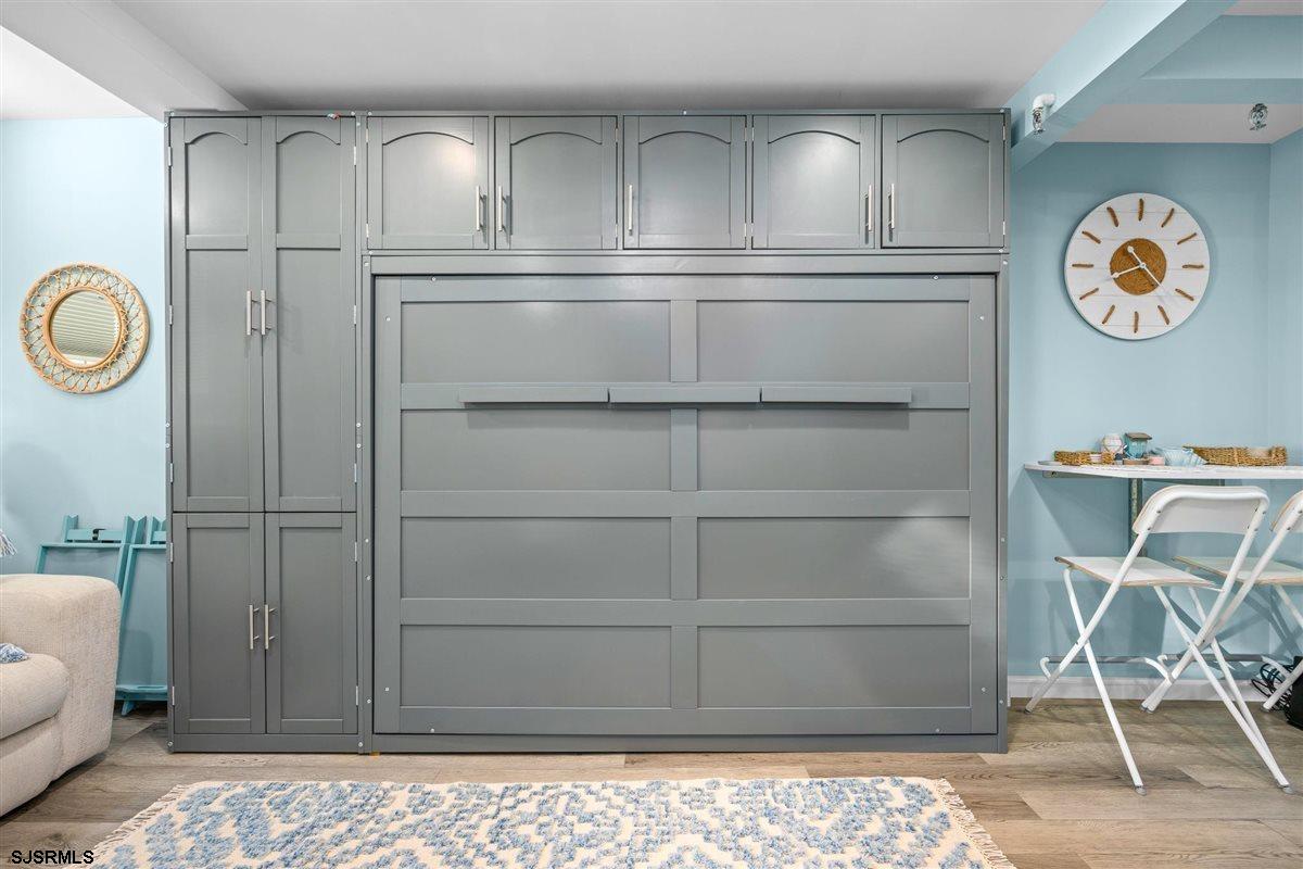 610465 | Photo 10