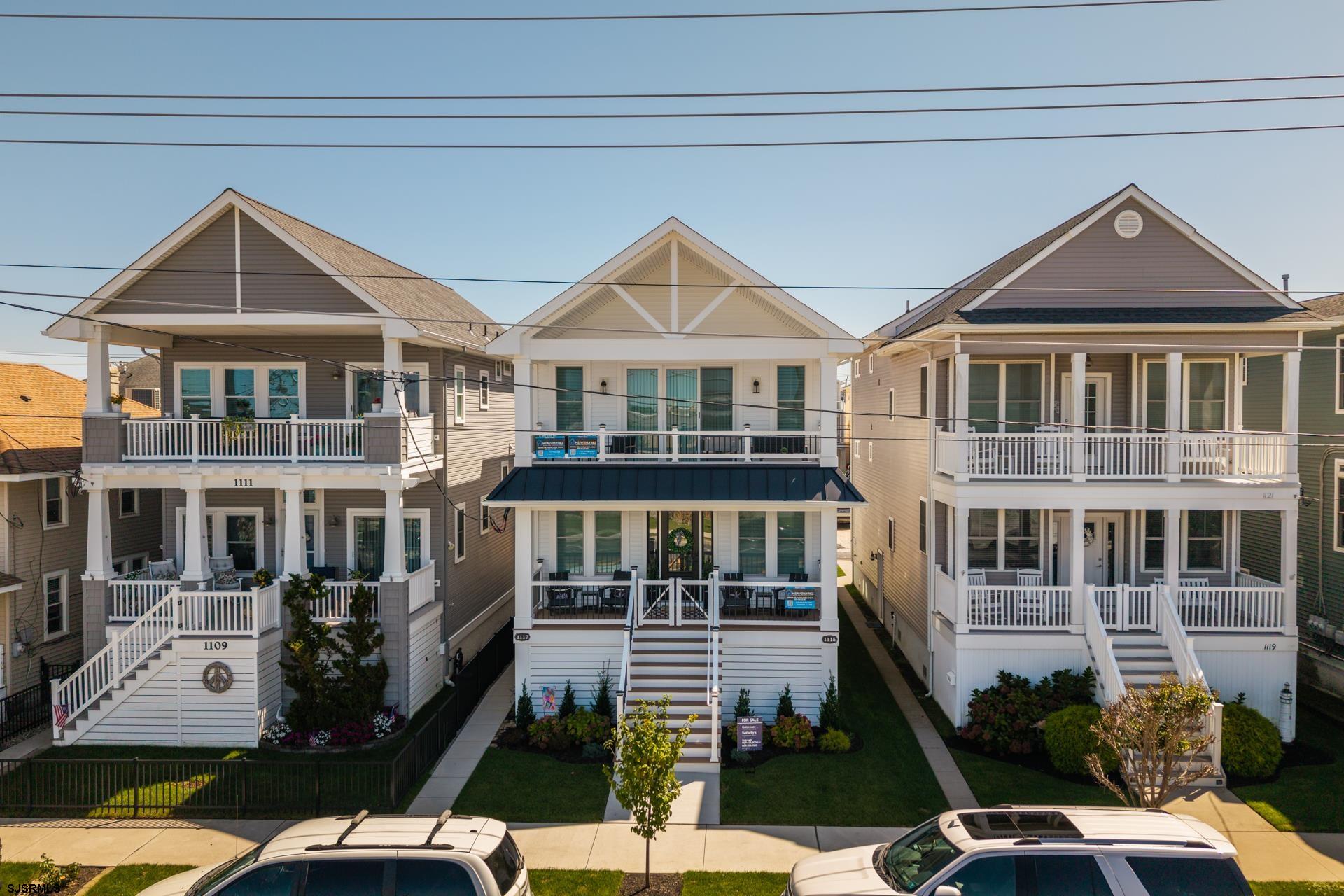 610491 | Photo 29