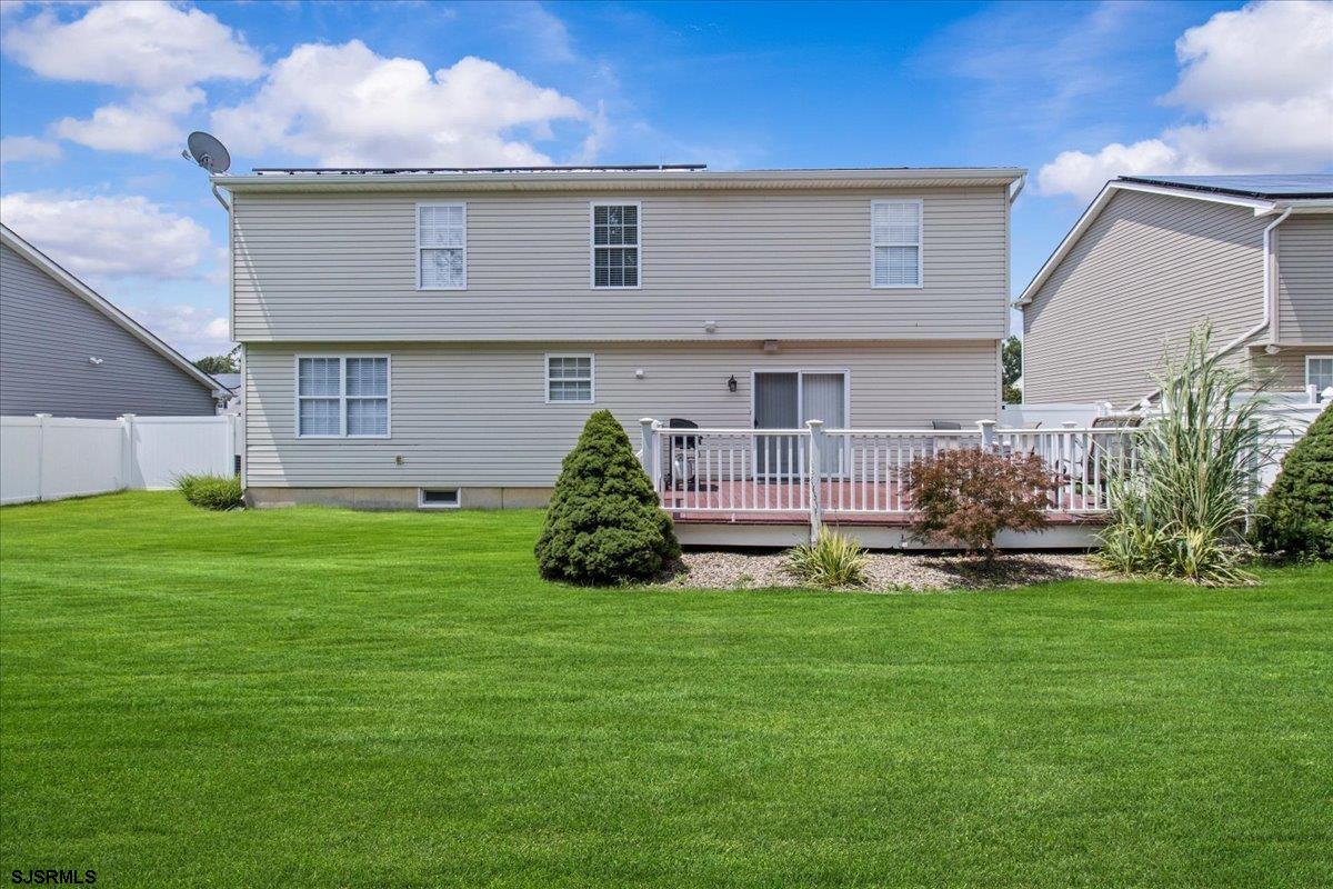412 S Fir Avenue - Picture 1