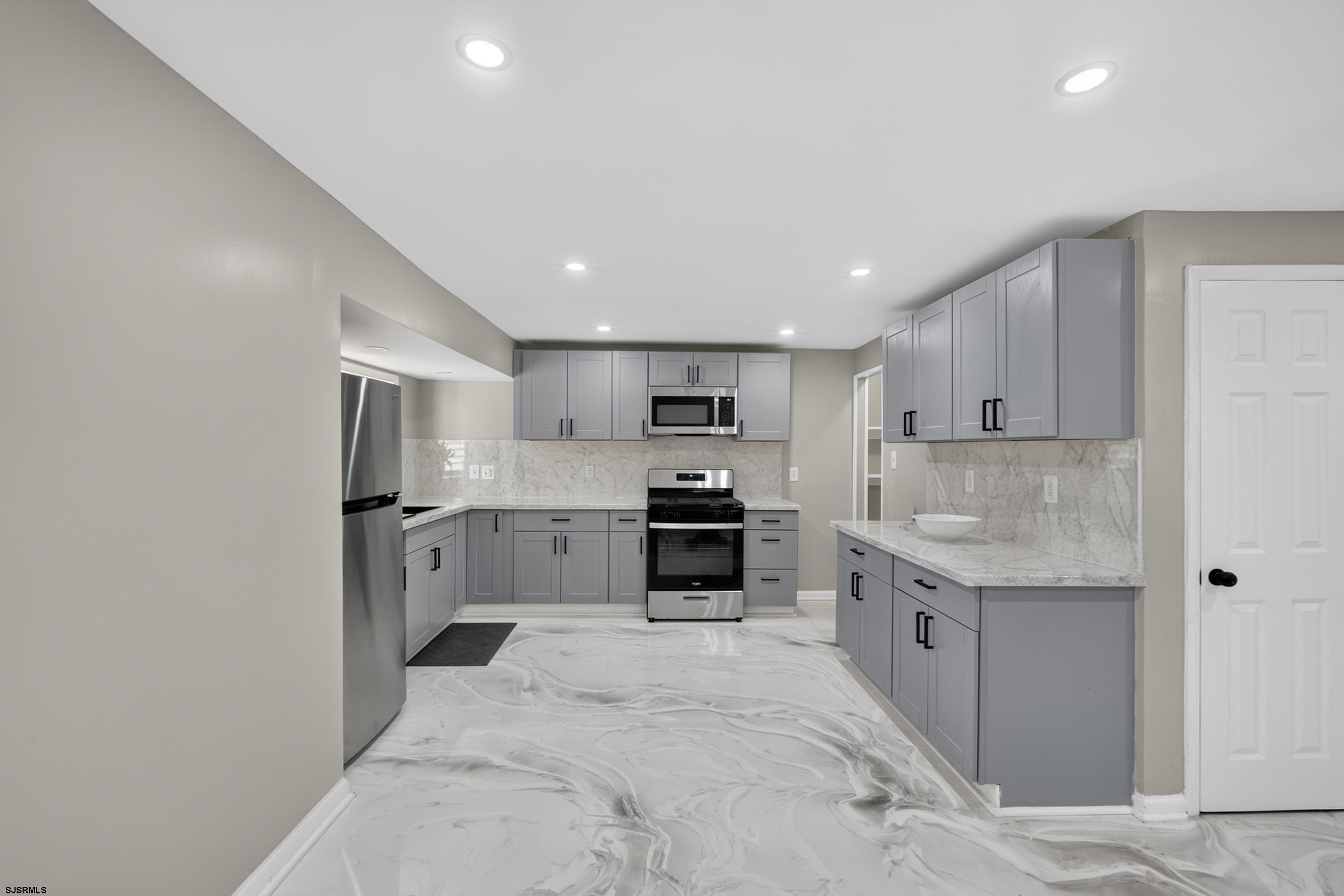 701 W Park Avenue - Picture 1