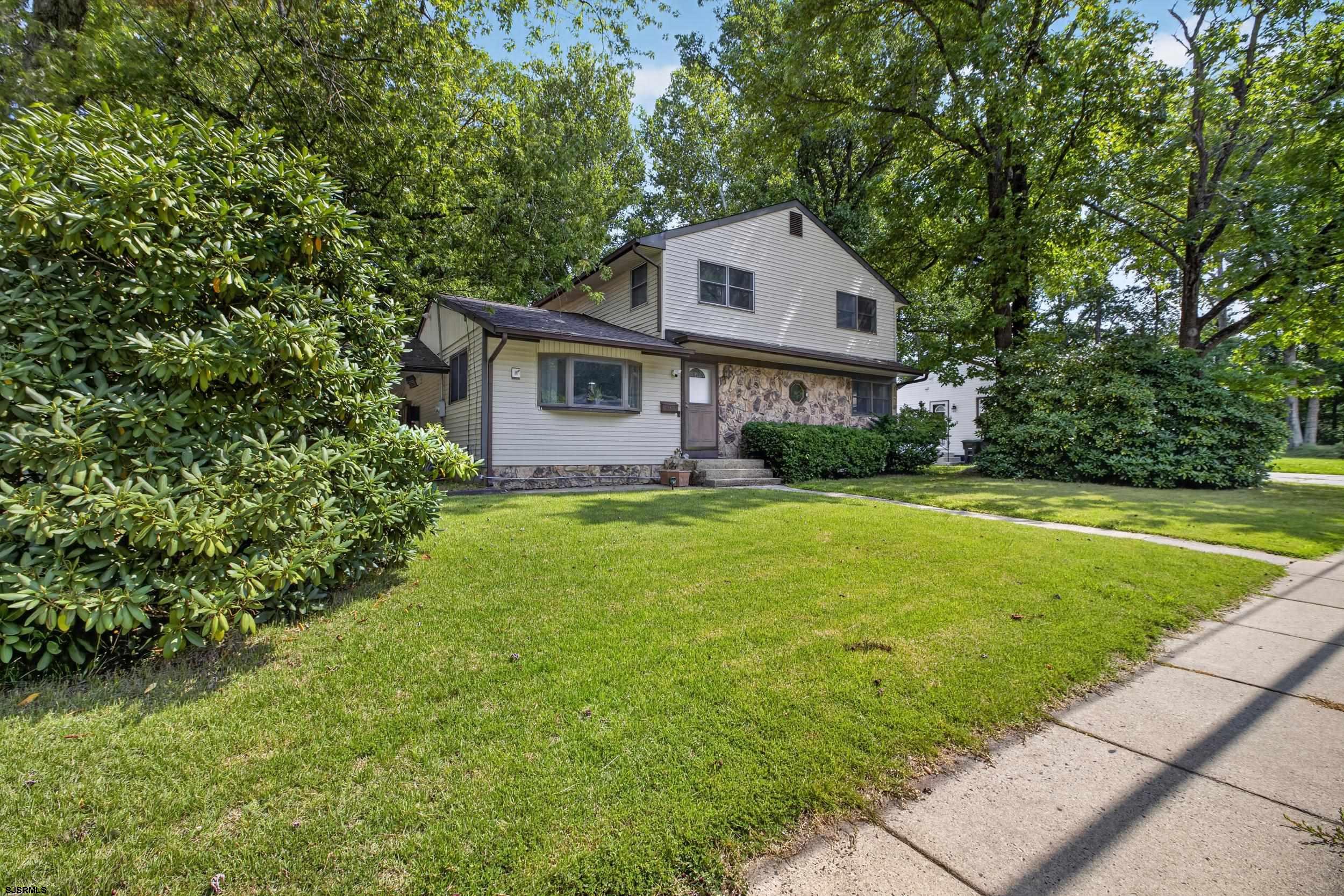 701 W Park Avenue - Picture 1