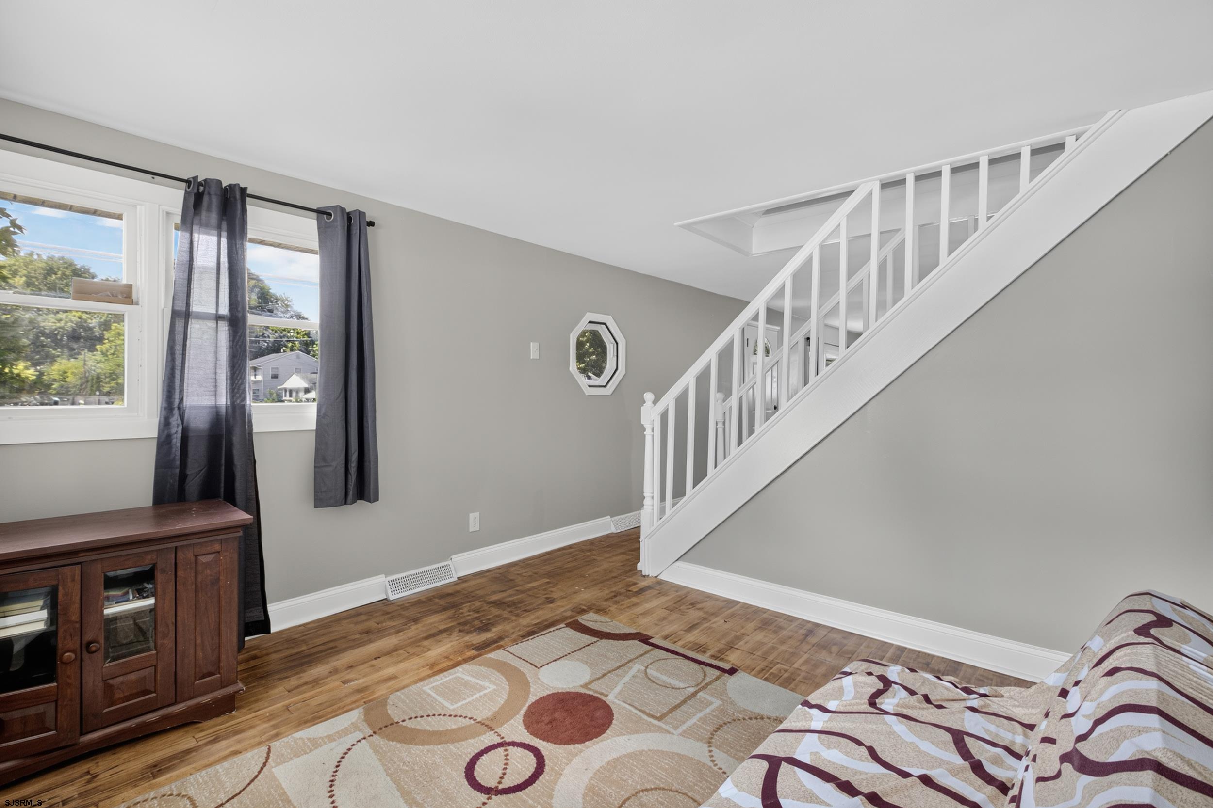 701 W Park Avenue - Picture 3