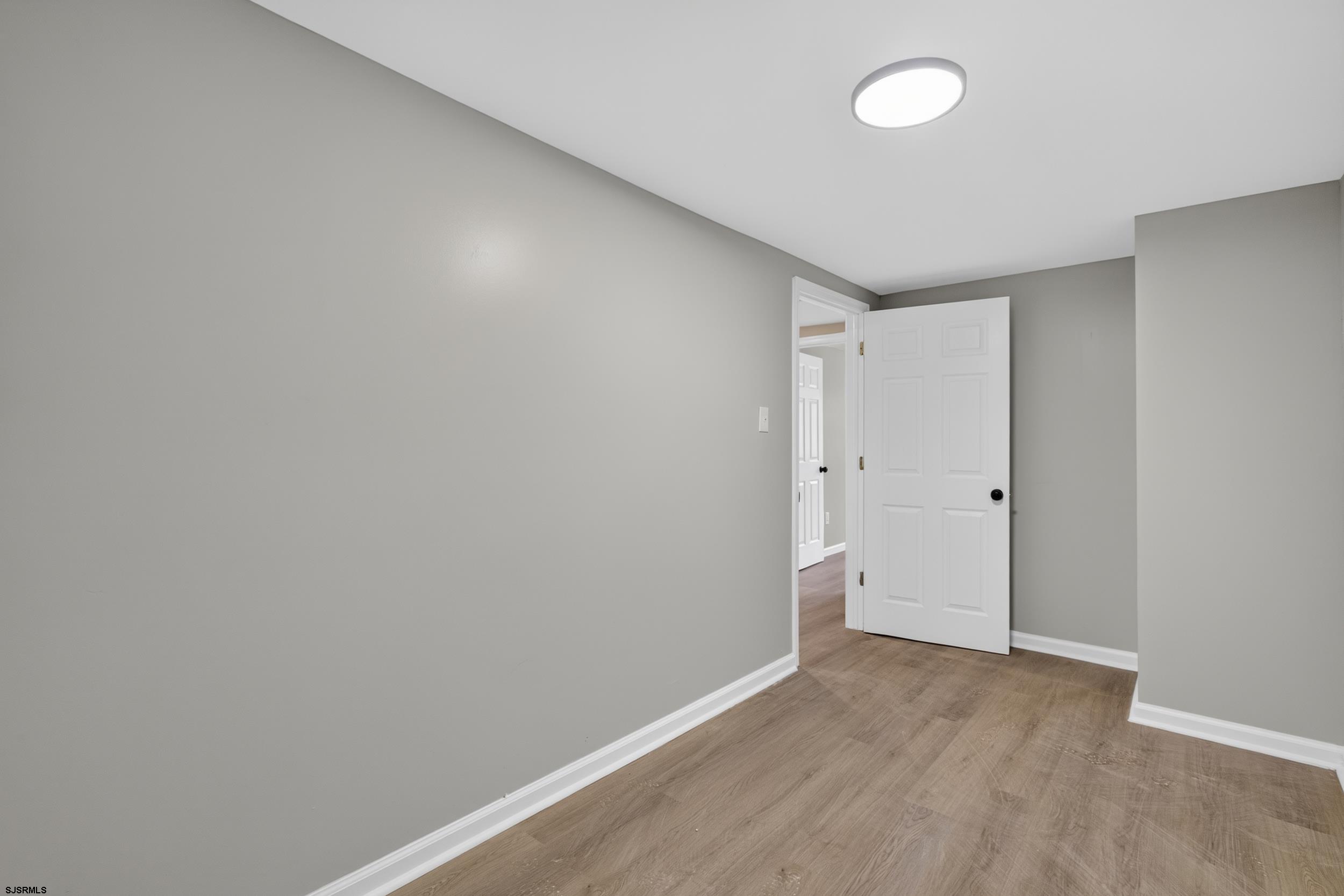 701 W Park Avenue