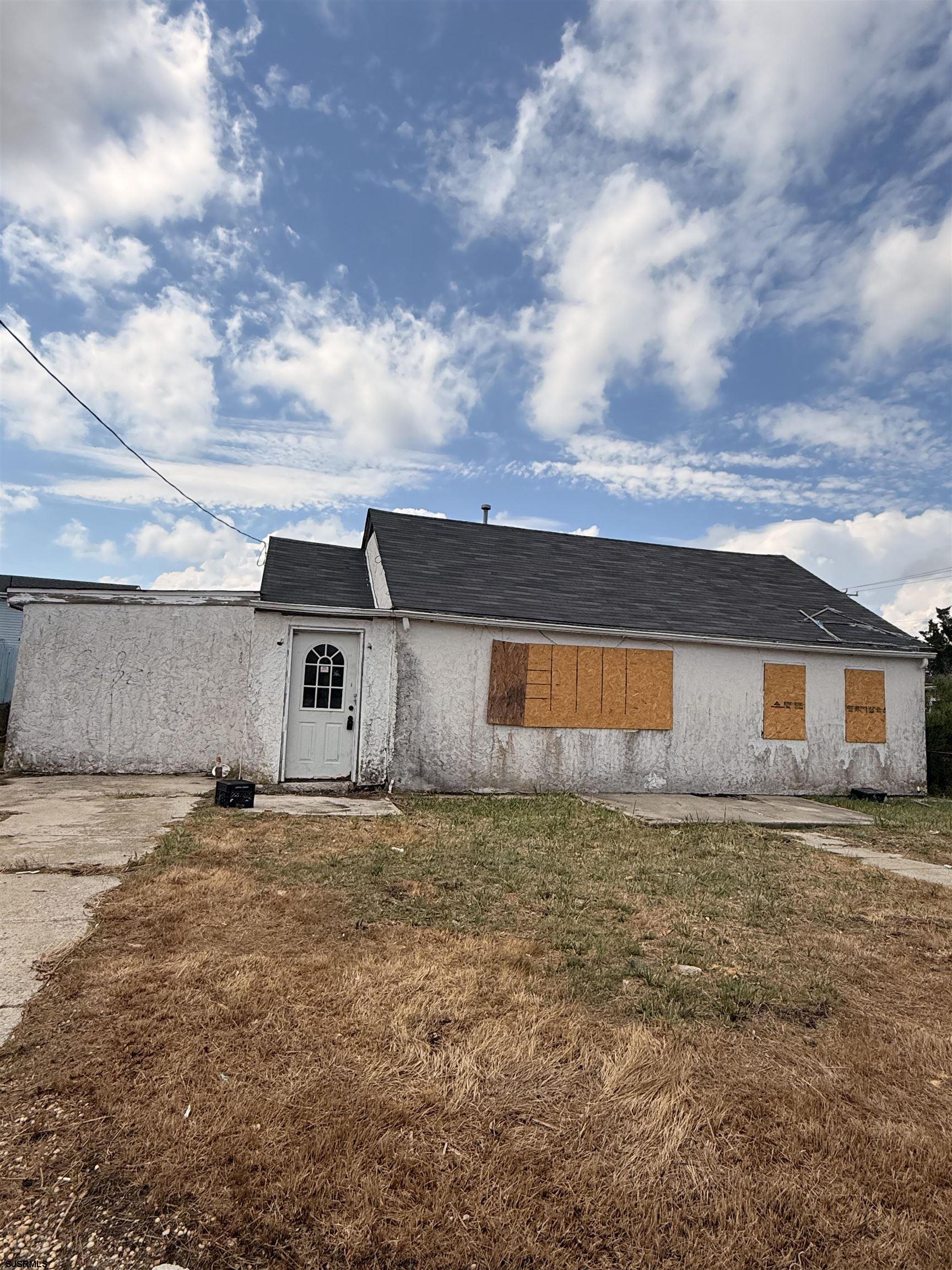 610515 | Photo 2