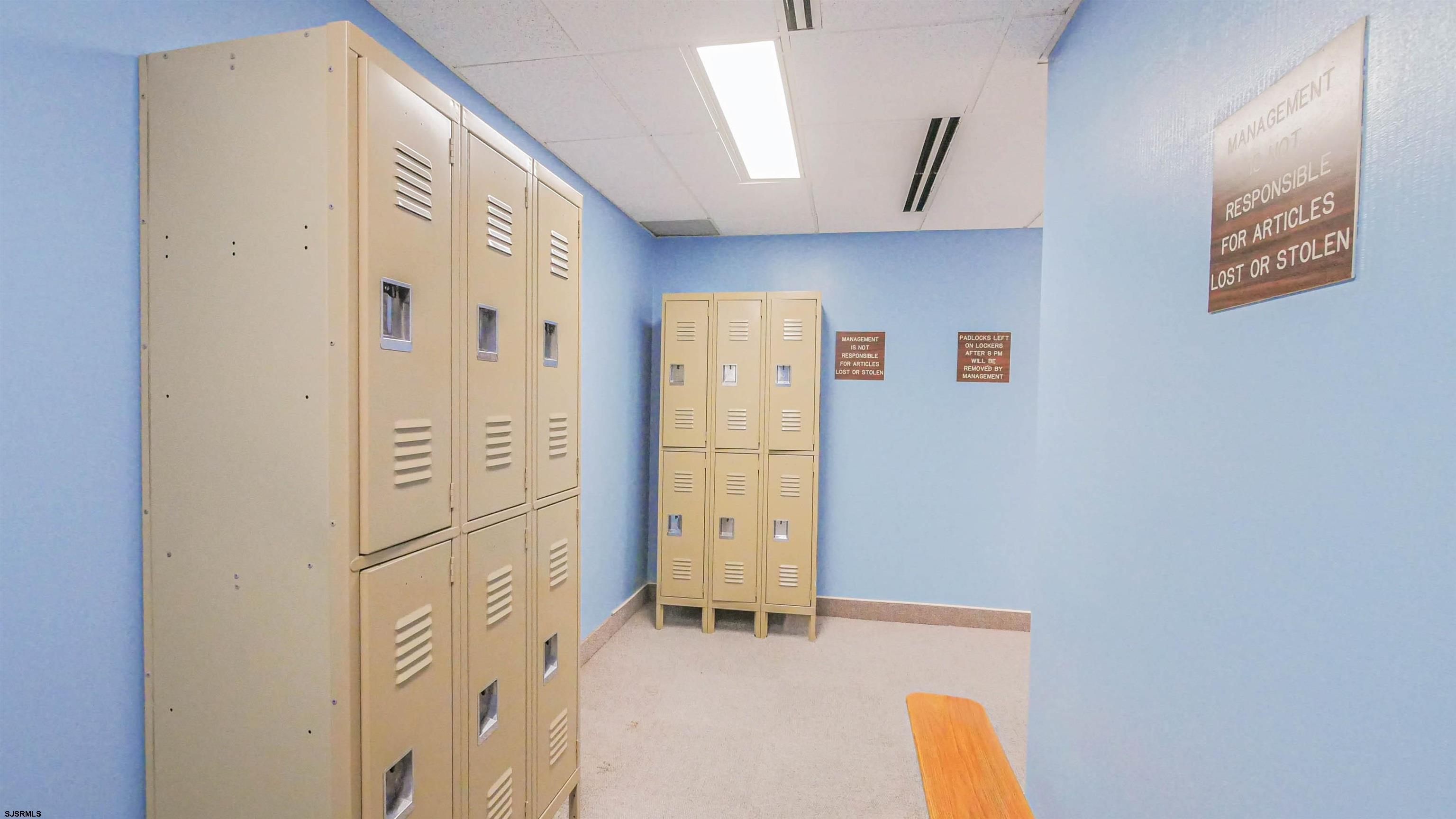 610546 | Photo 25