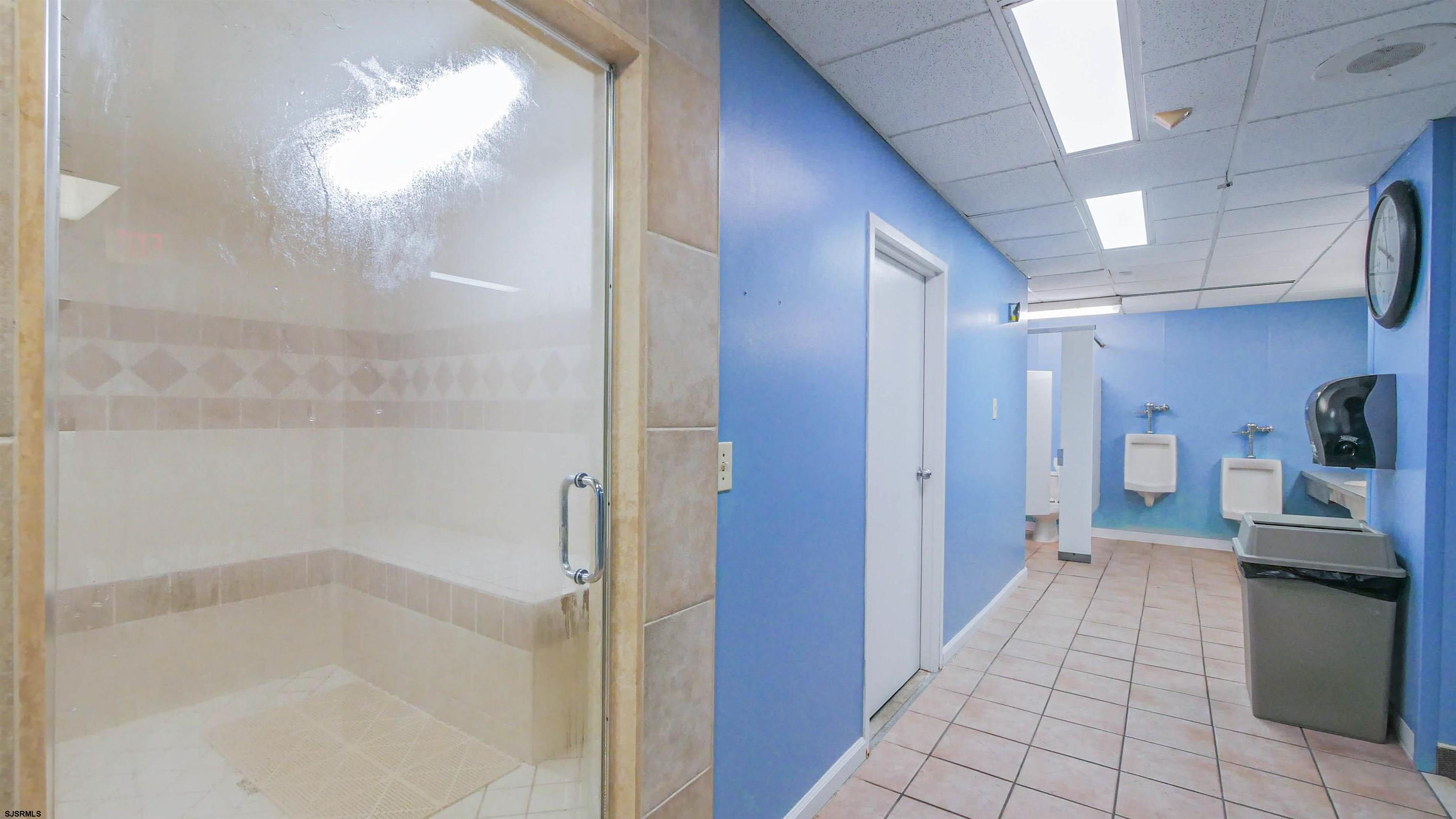 610546 | Photo 26
