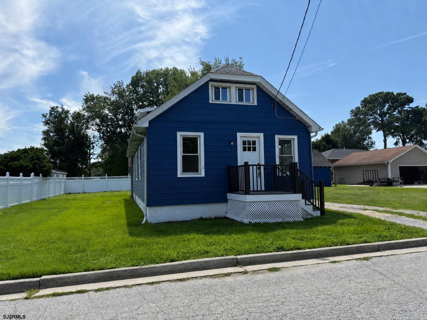 610549