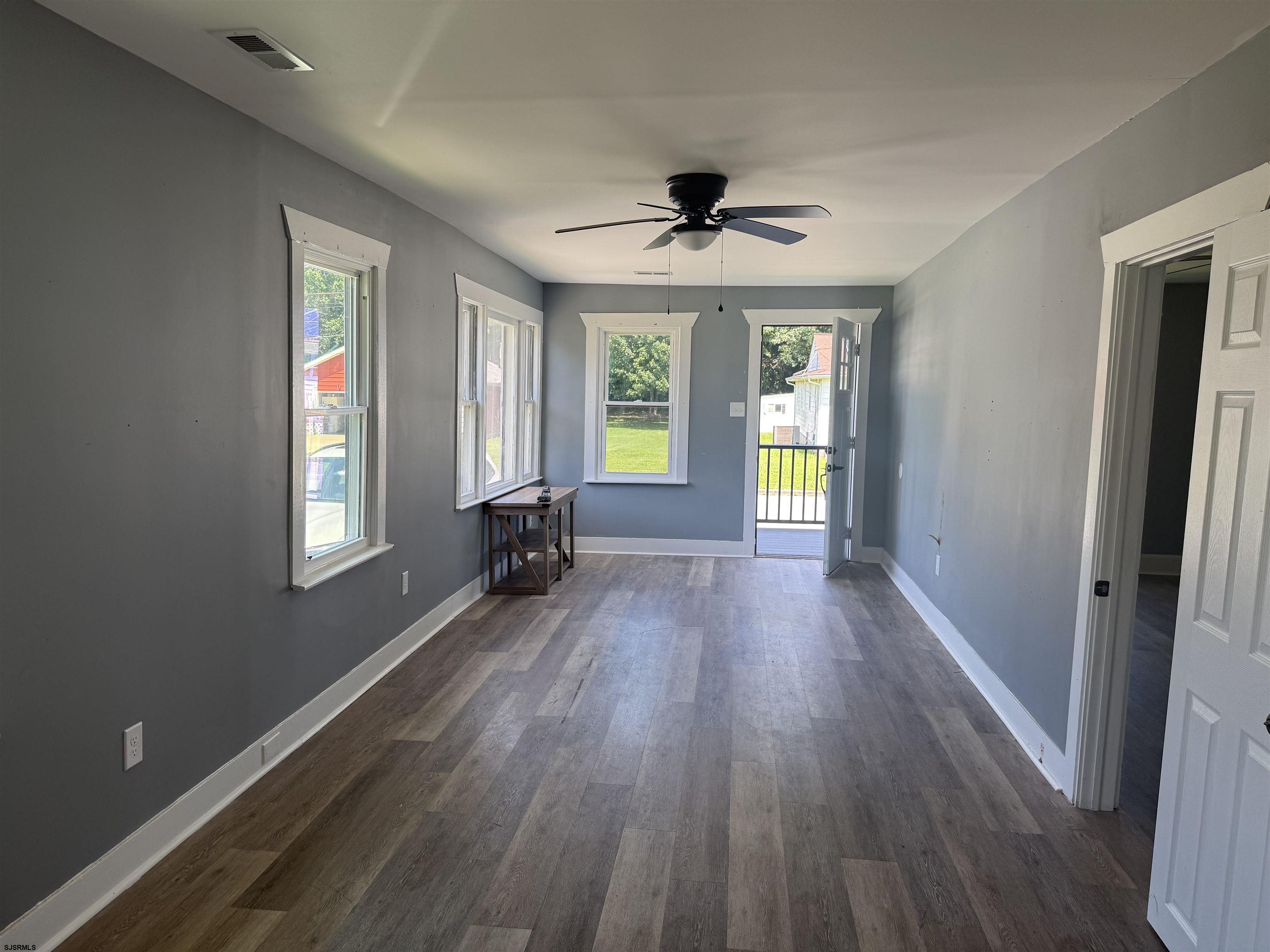 610549 | Photo 3