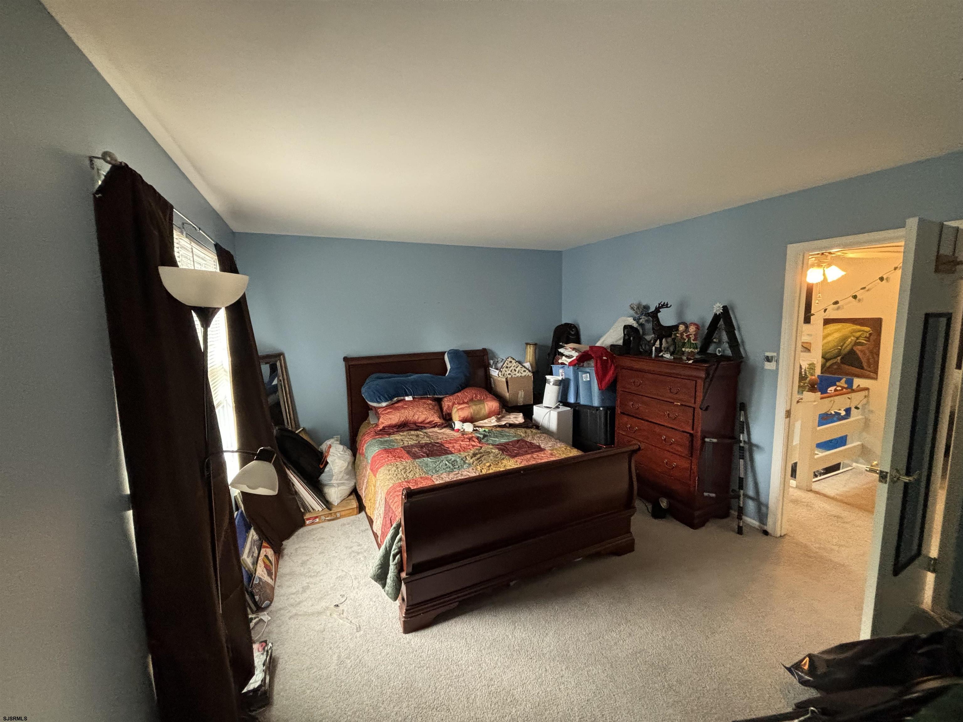 610554 | Photo 15