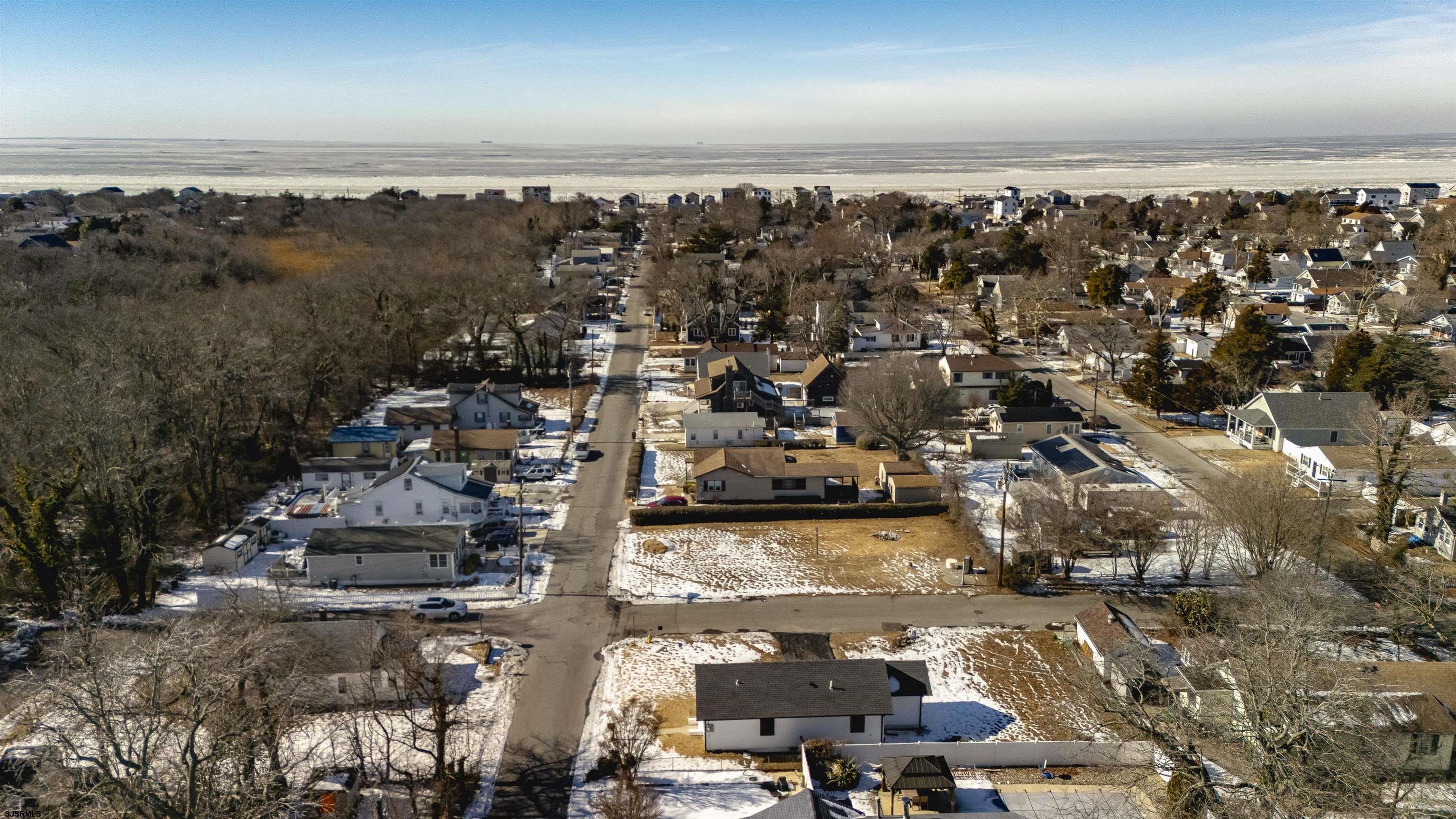 610559 | Photo 16