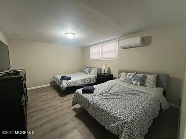 610561 | Photo 24