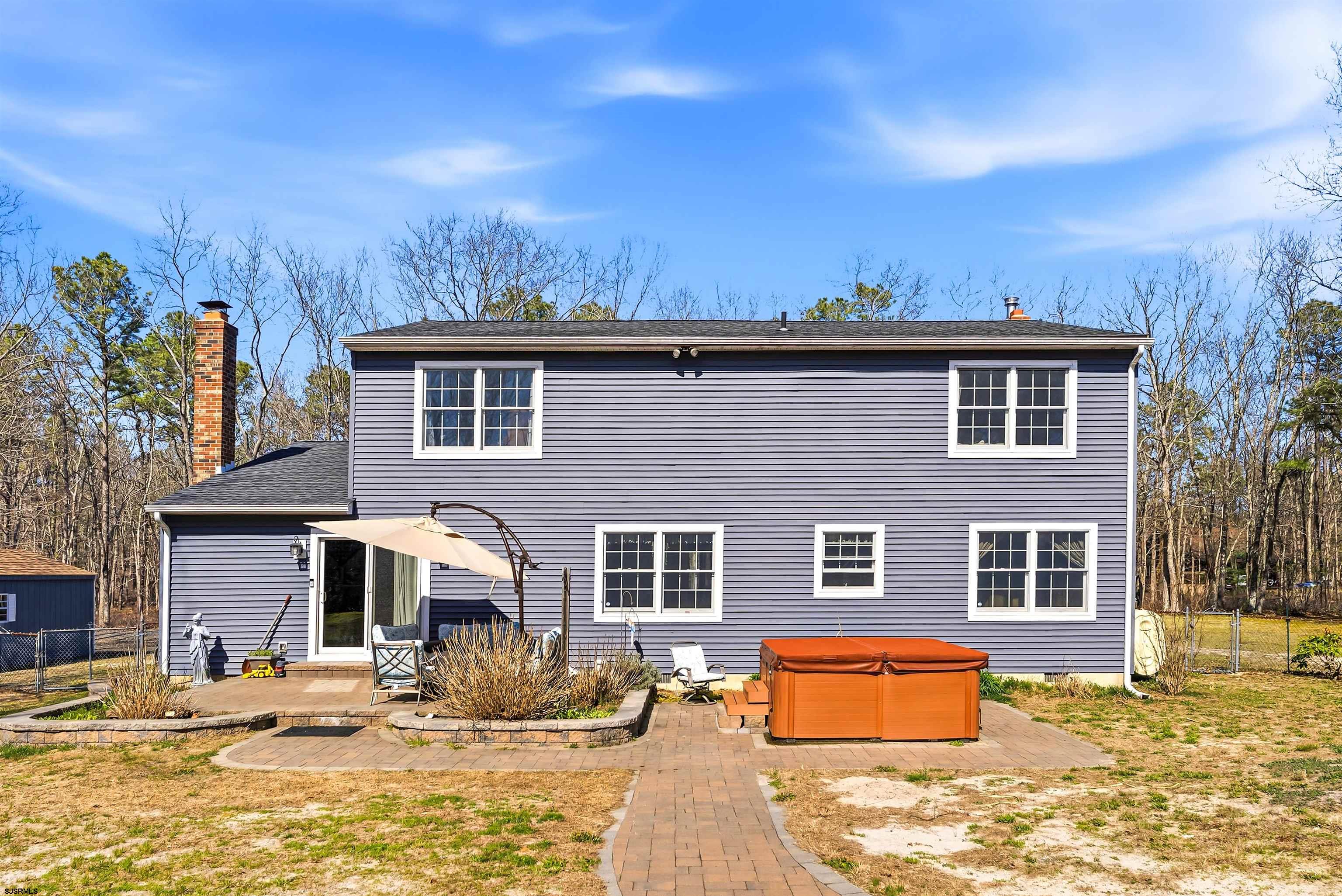 5209 Connecticut
