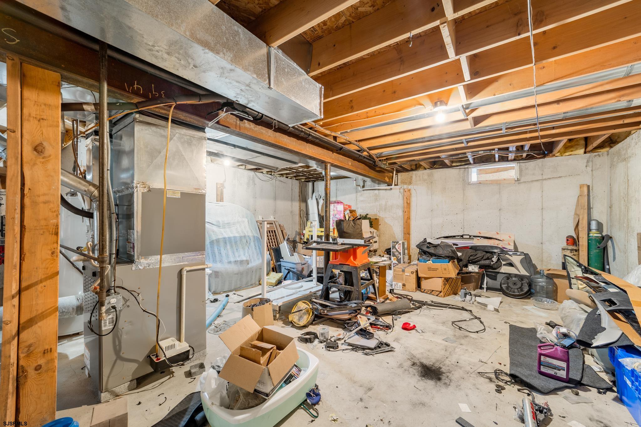 610581 | Photo 28