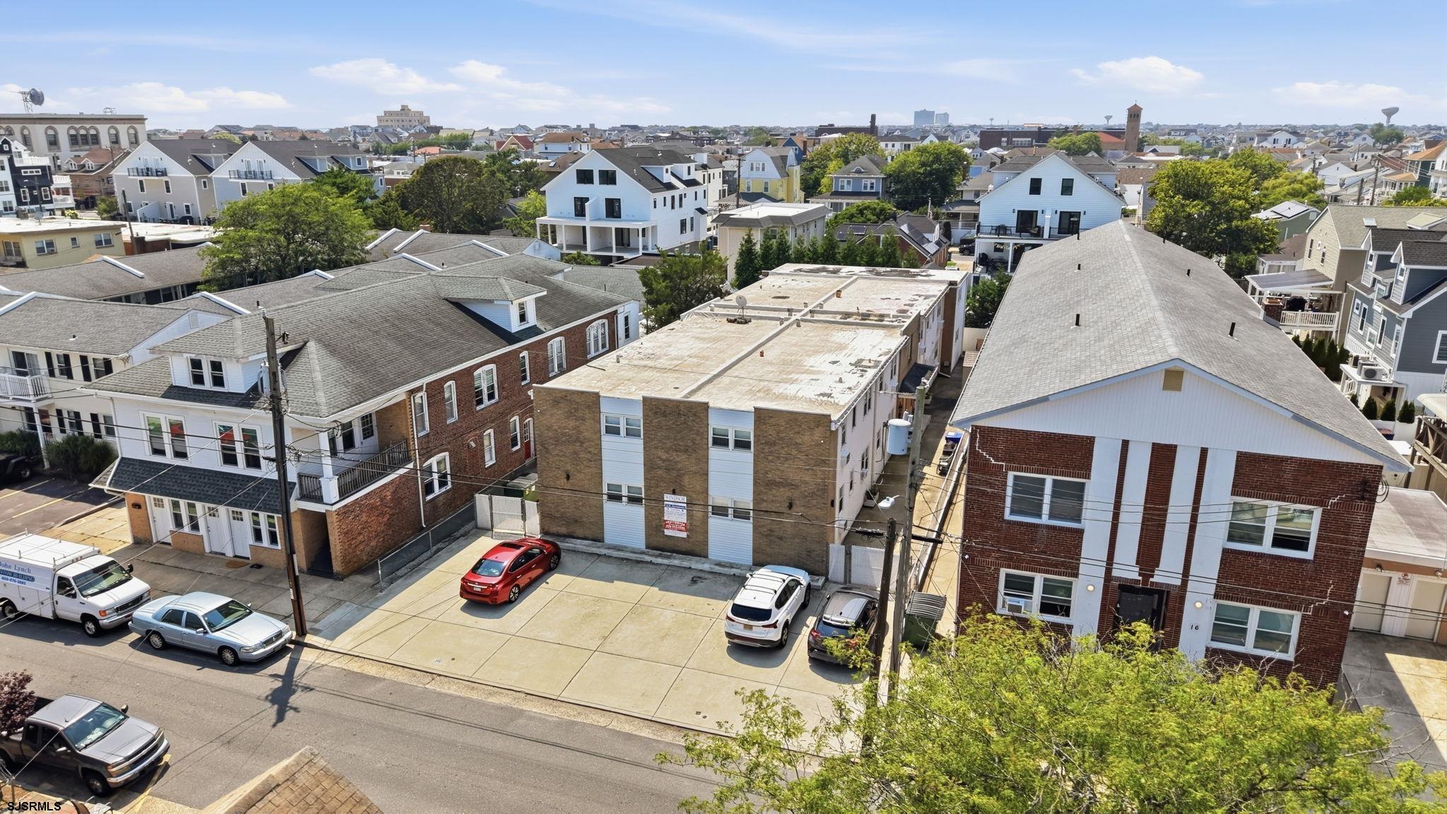 14 N Sacramento Avenue