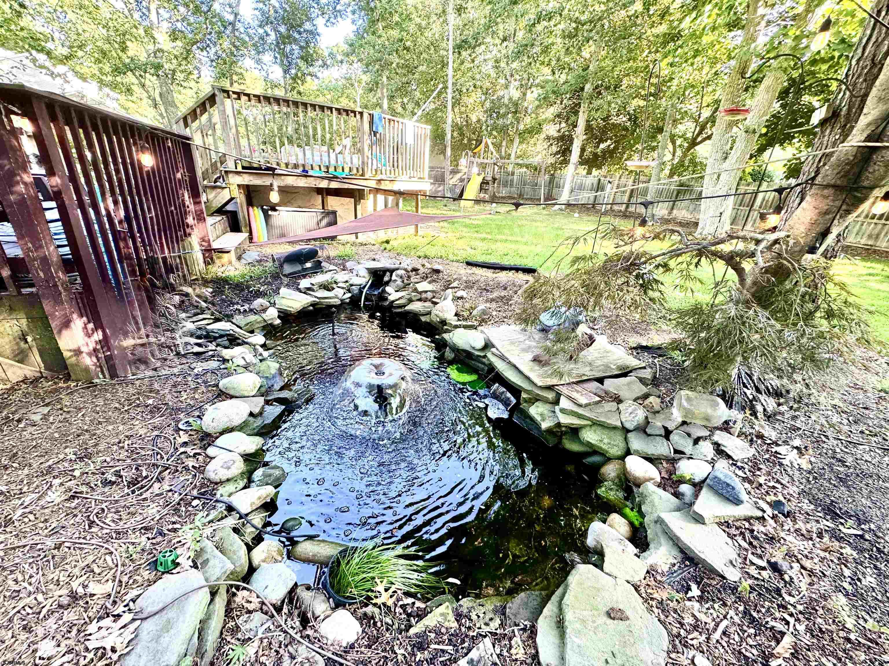 358 W Quail Dr