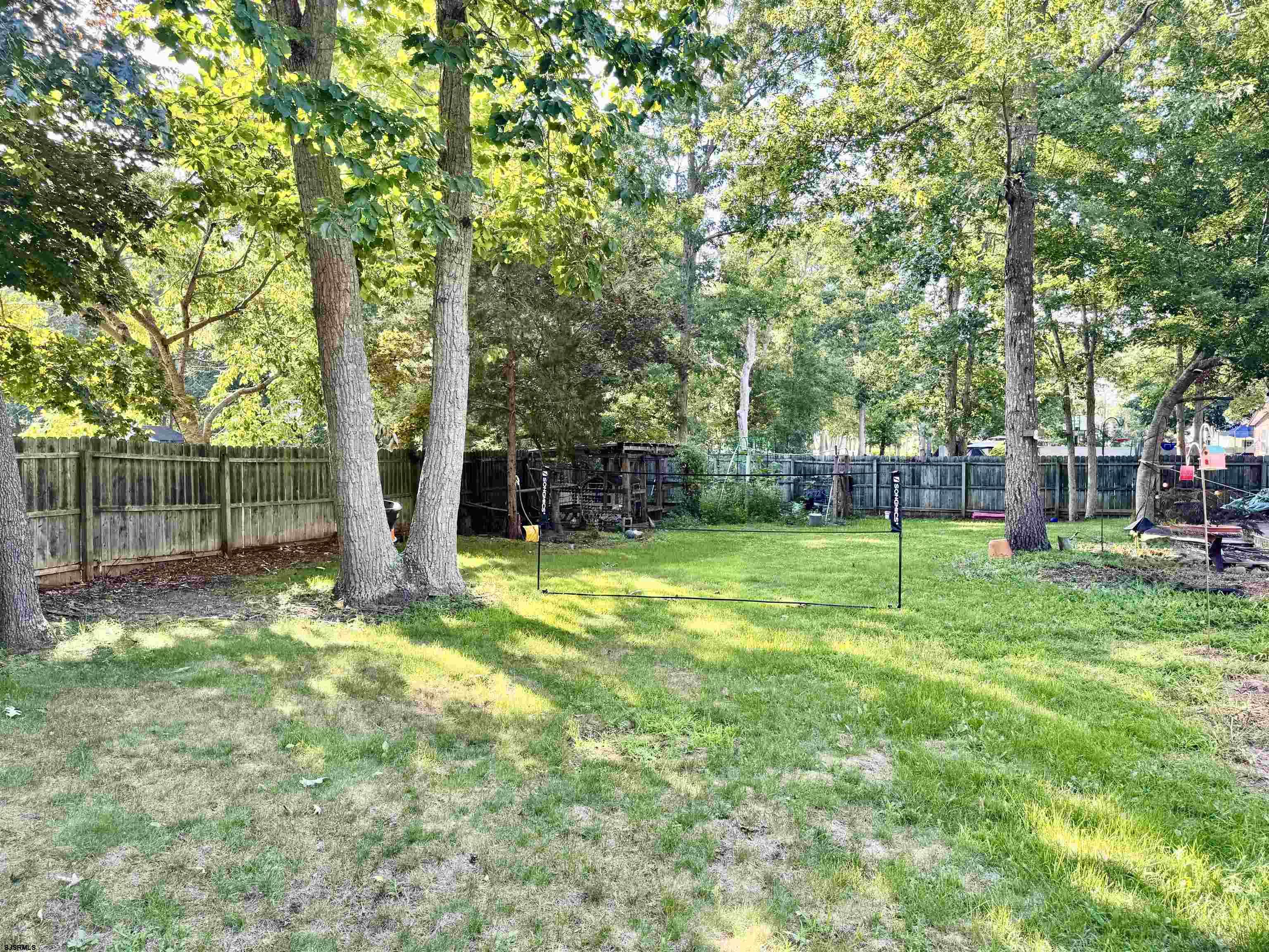 358 W Quail Dr