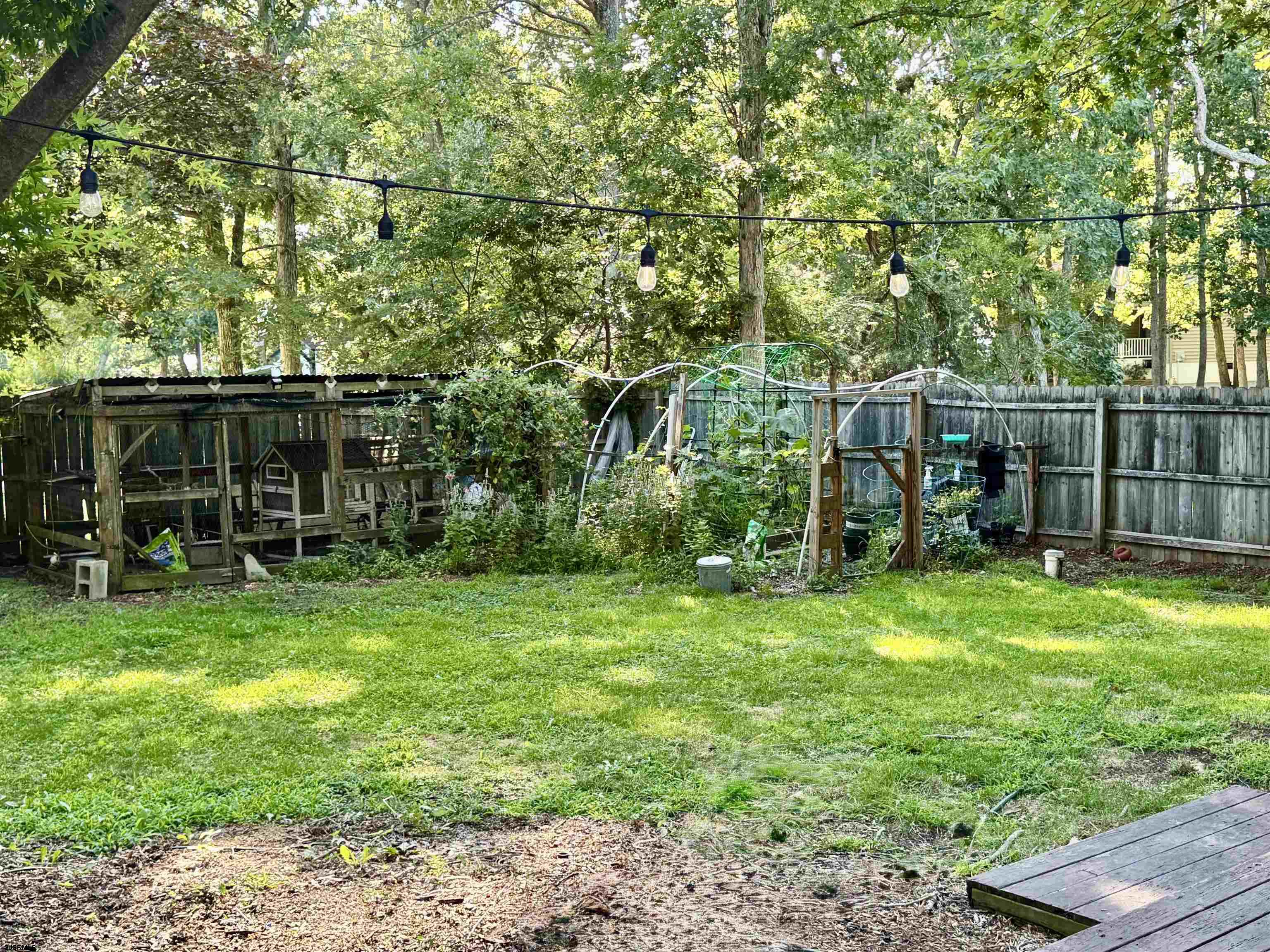 358 W Quail Dr