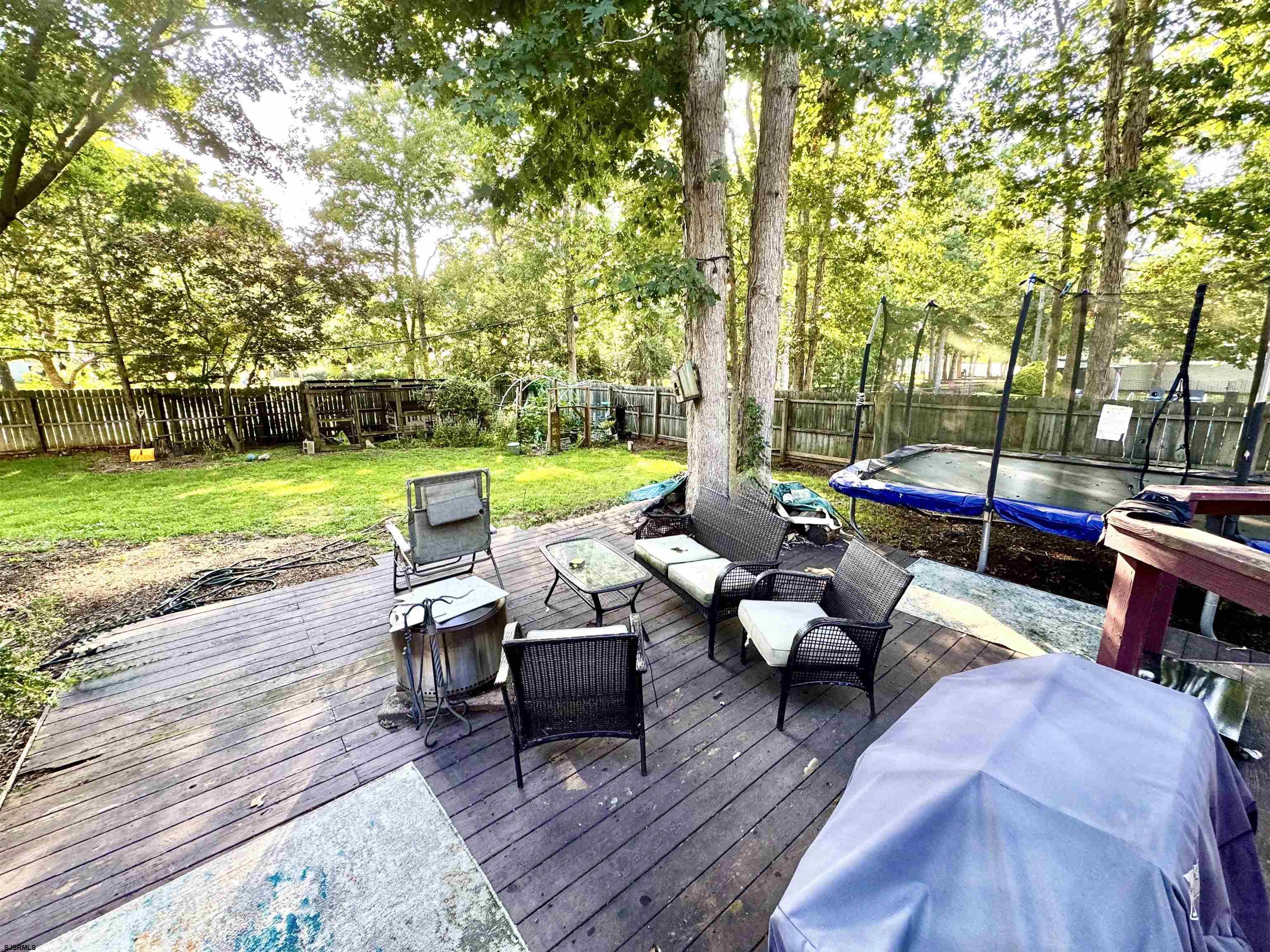 358 W Quail Dr