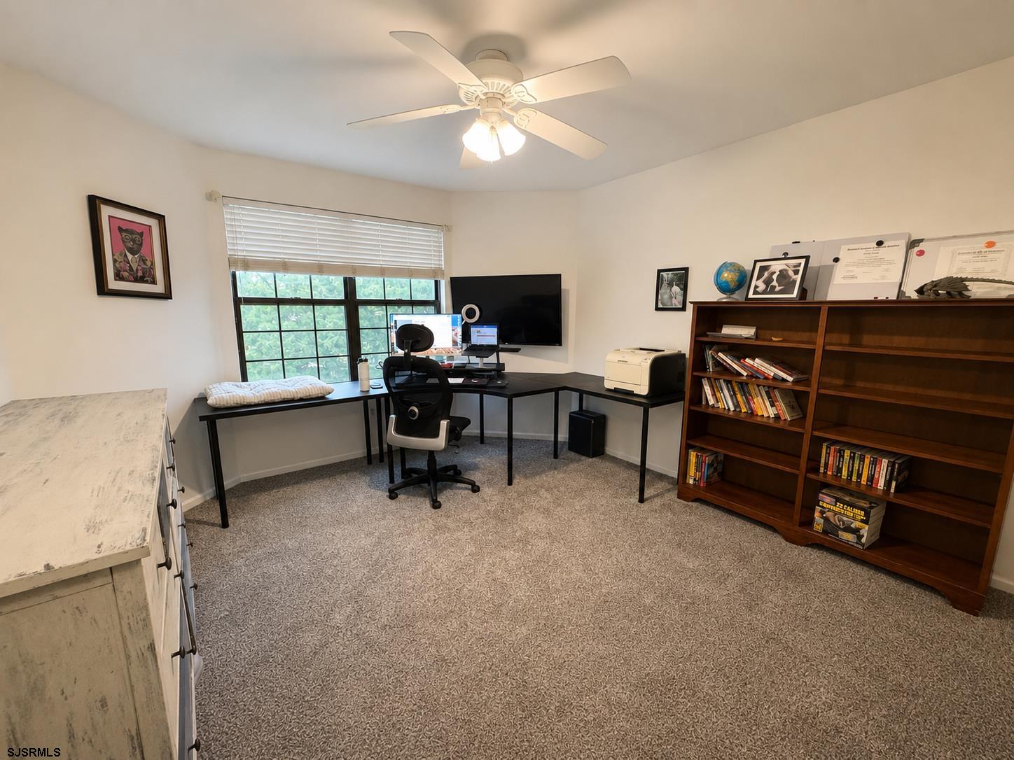 358 W Quail Dr