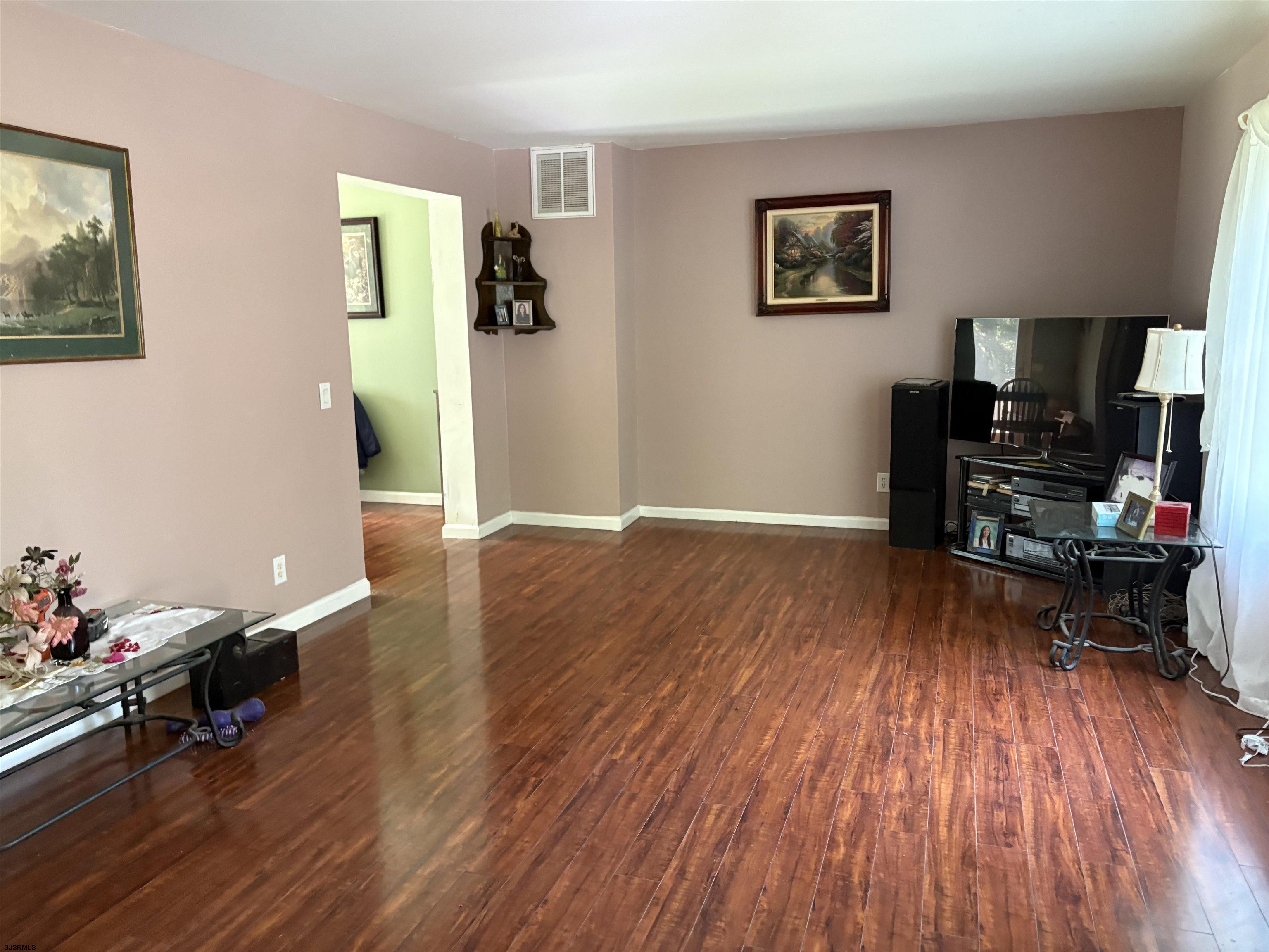 pic3
