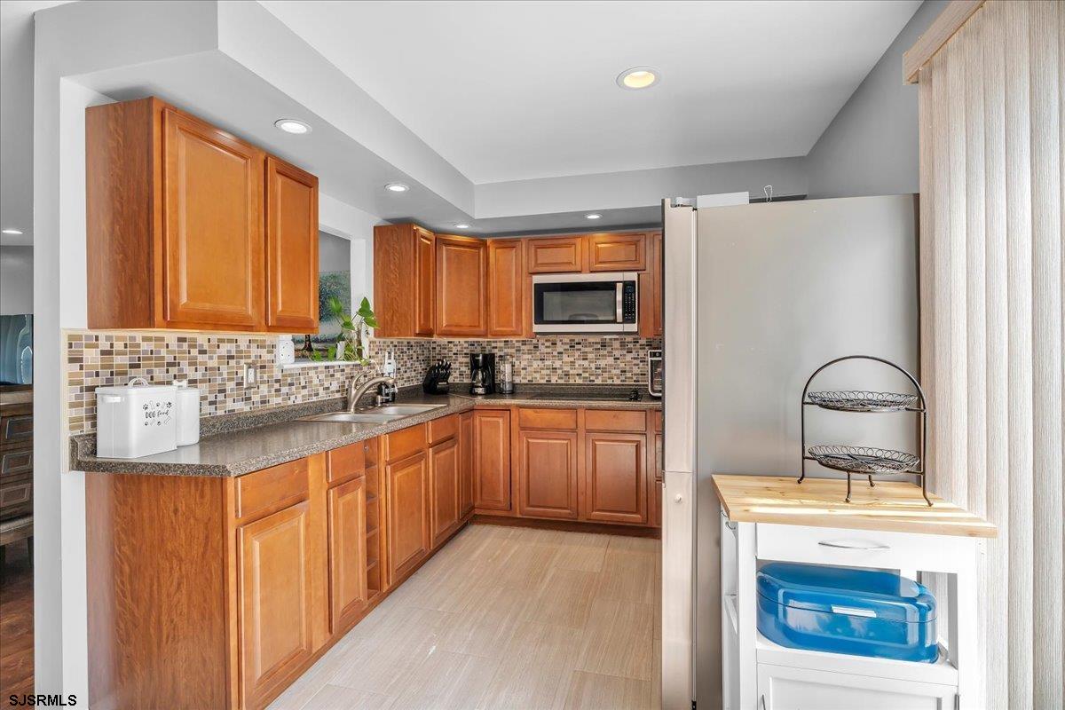 67 Hopewell Ln