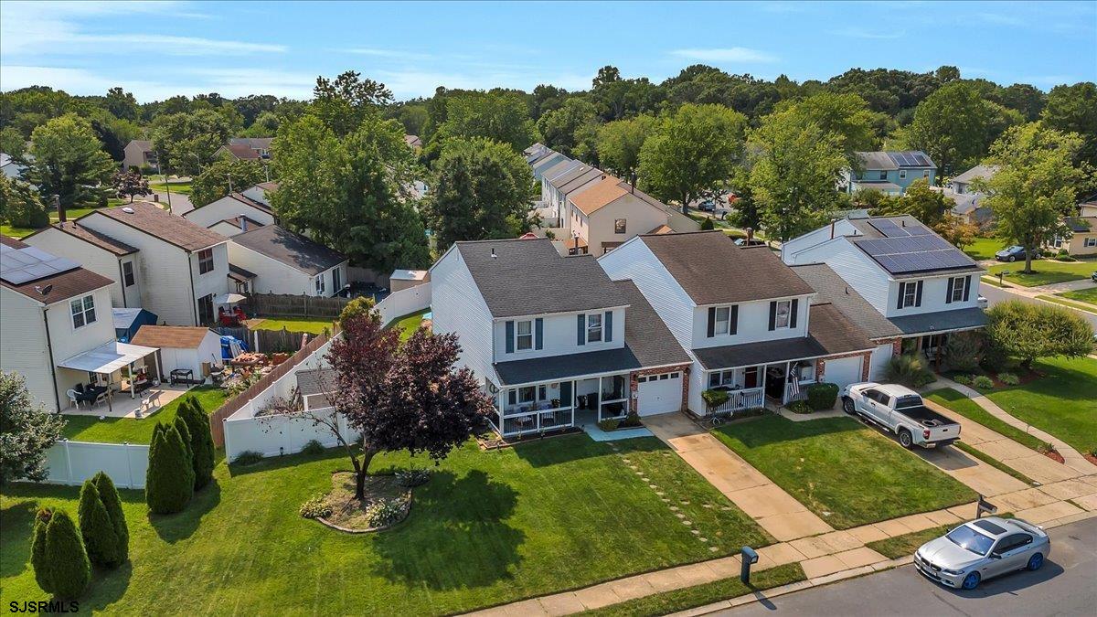 67 Hopewell Ln