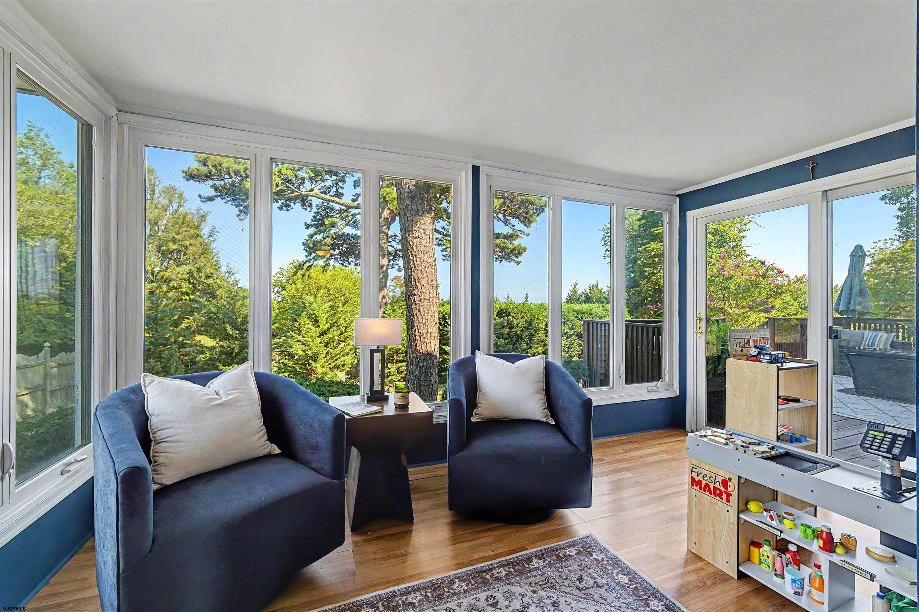 106 Cynwyd Dr
