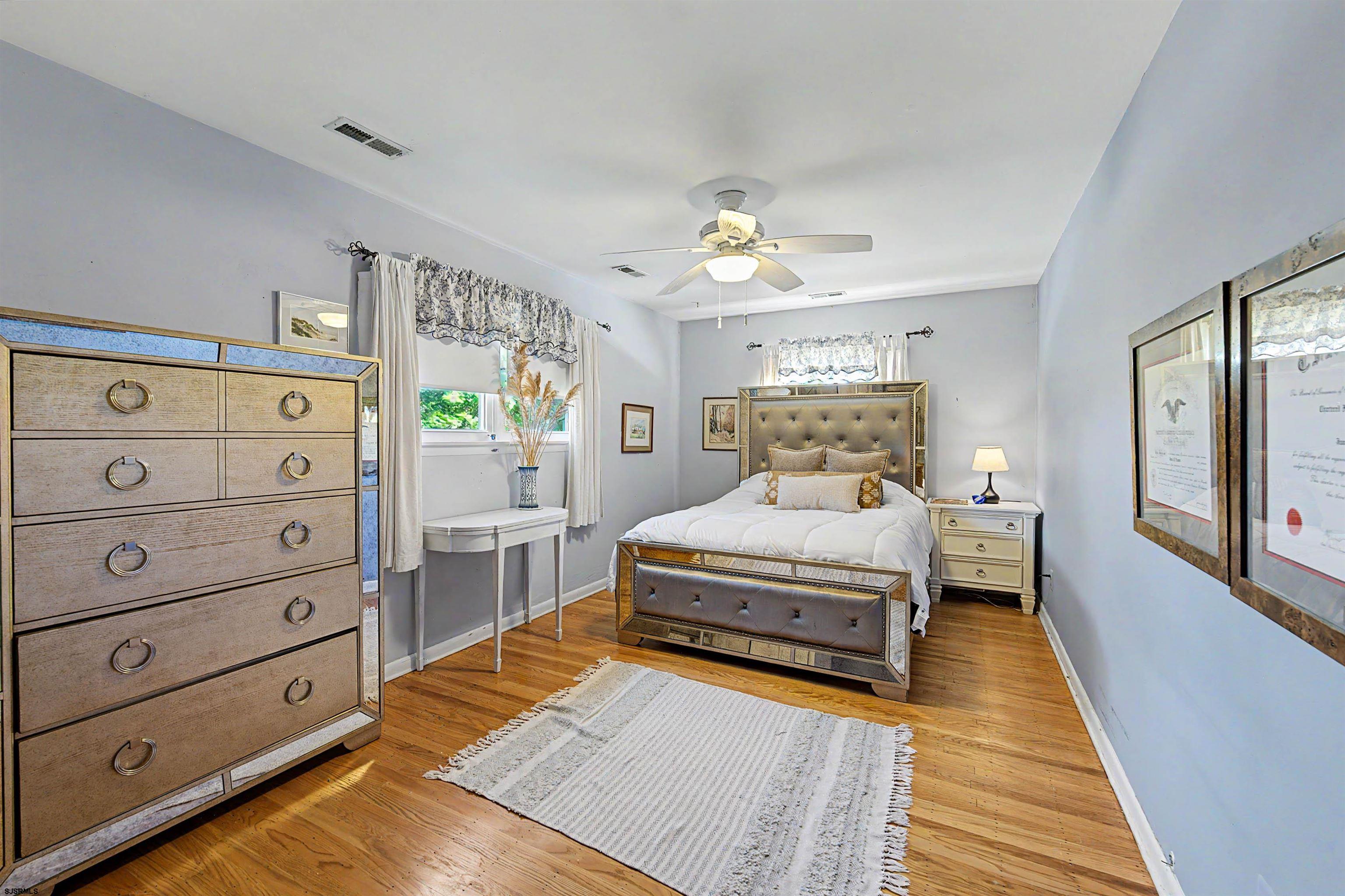 106 Cynwyd Dr