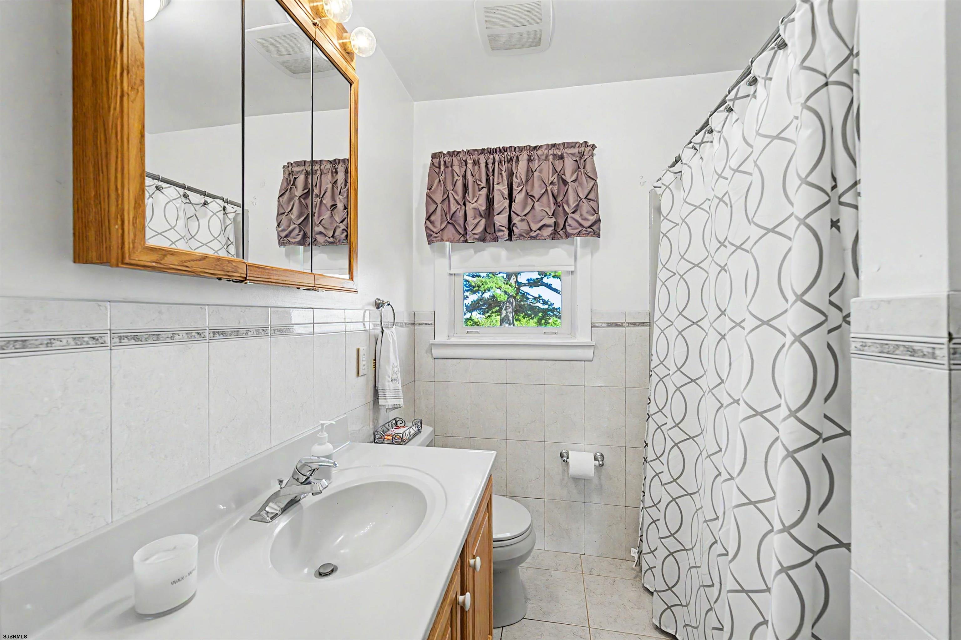106 Cynwyd Dr