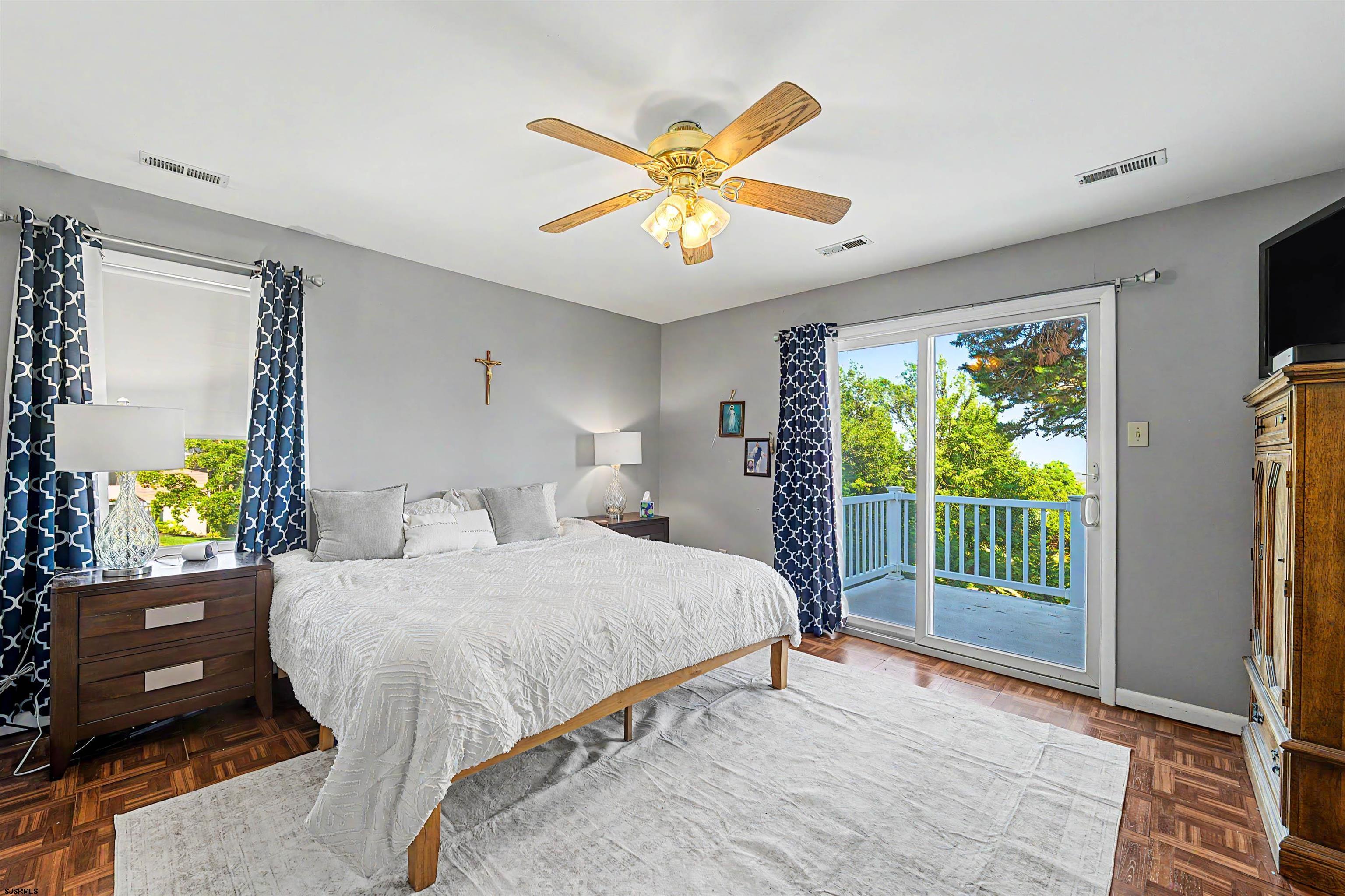 106 Cynwyd Dr