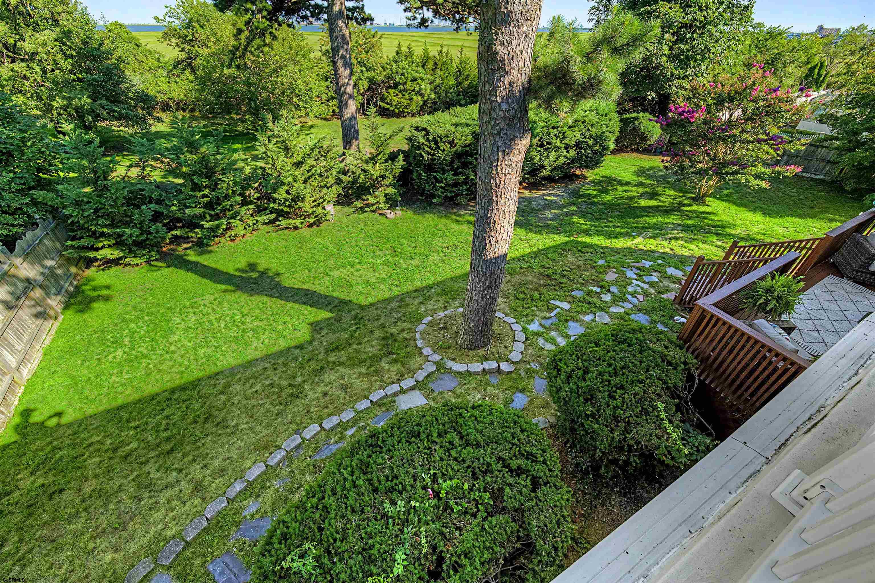 106 Cynwyd Dr