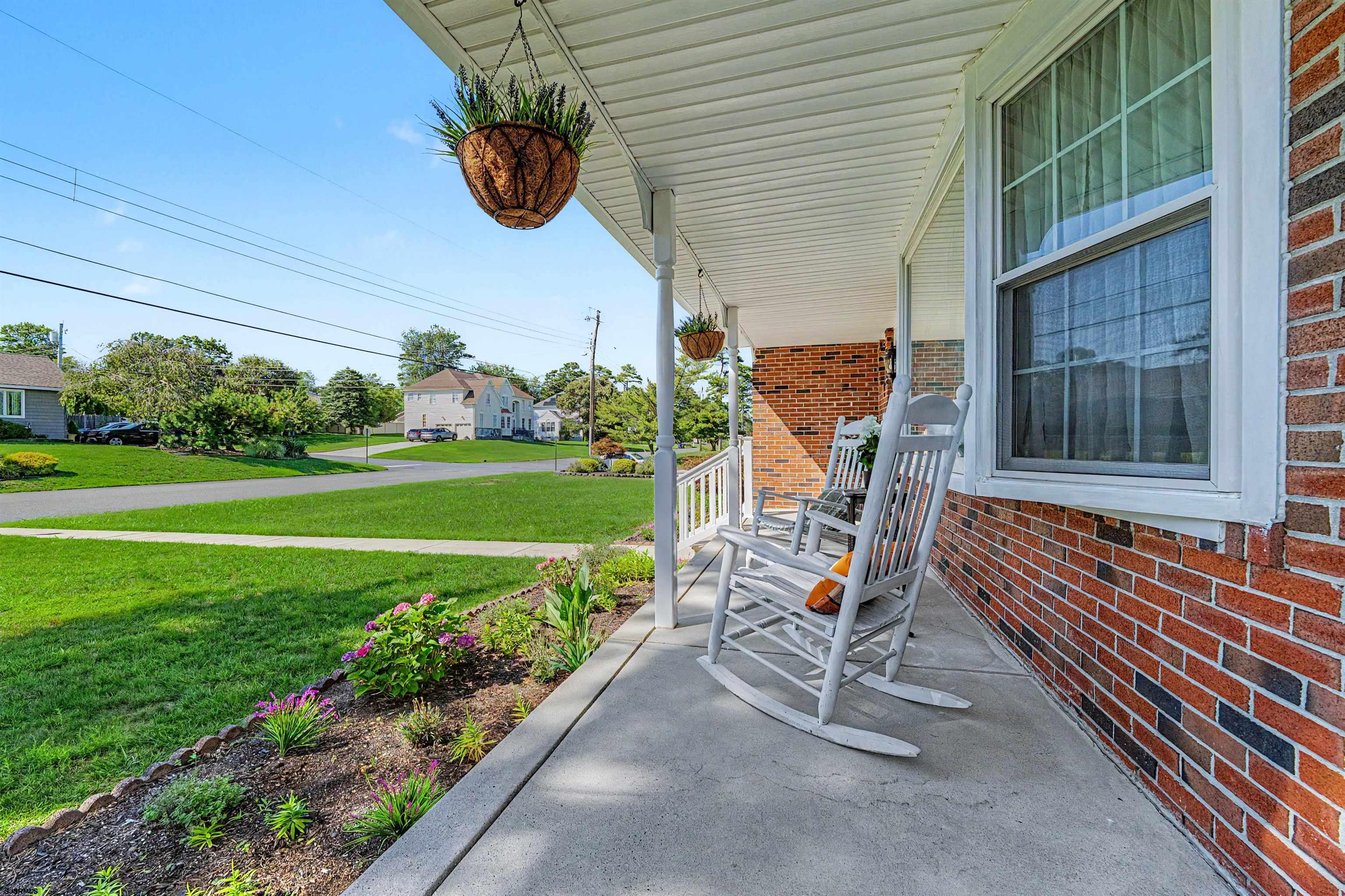 106 Cynwyd Dr - Picture 3