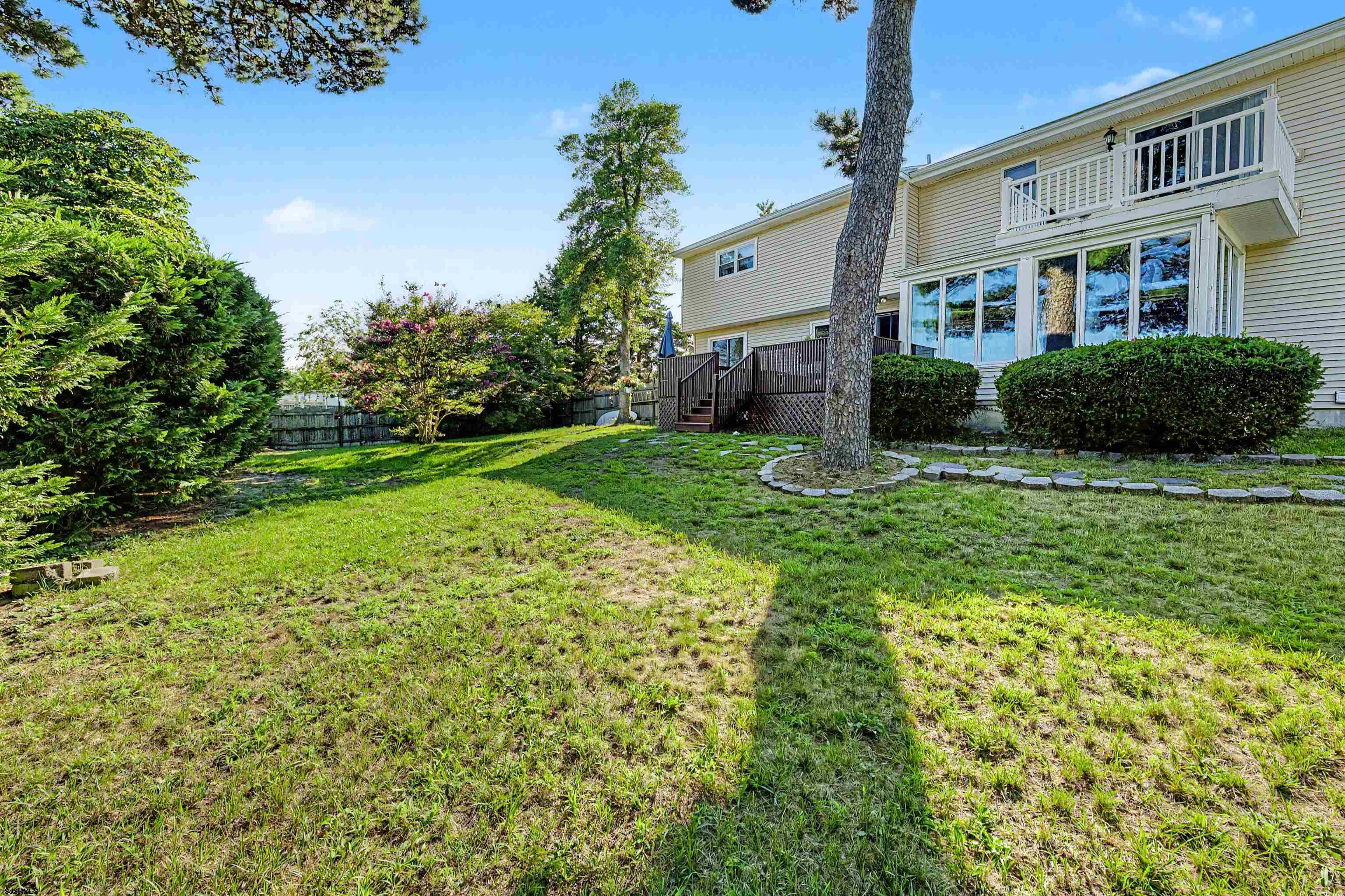 106 Cynwyd Dr
