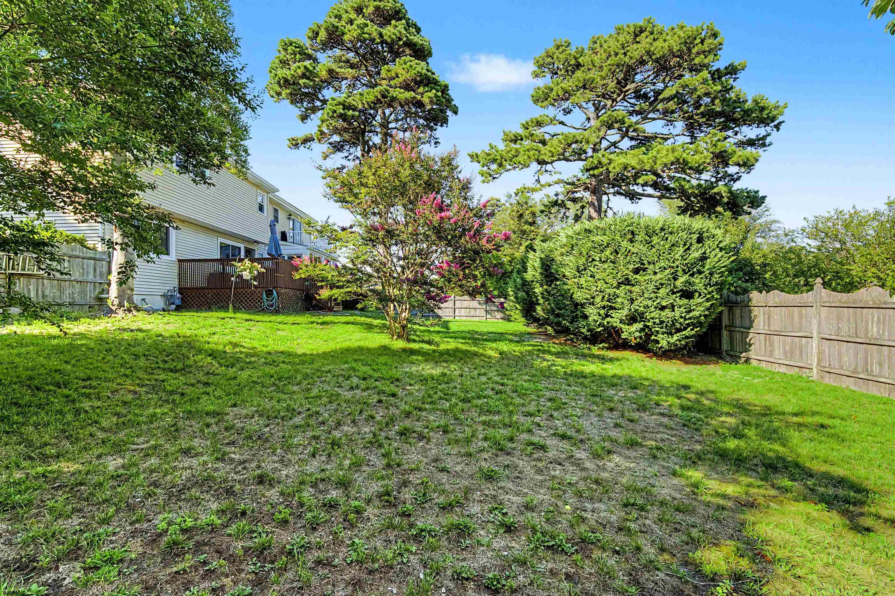 106 Cynwyd Dr