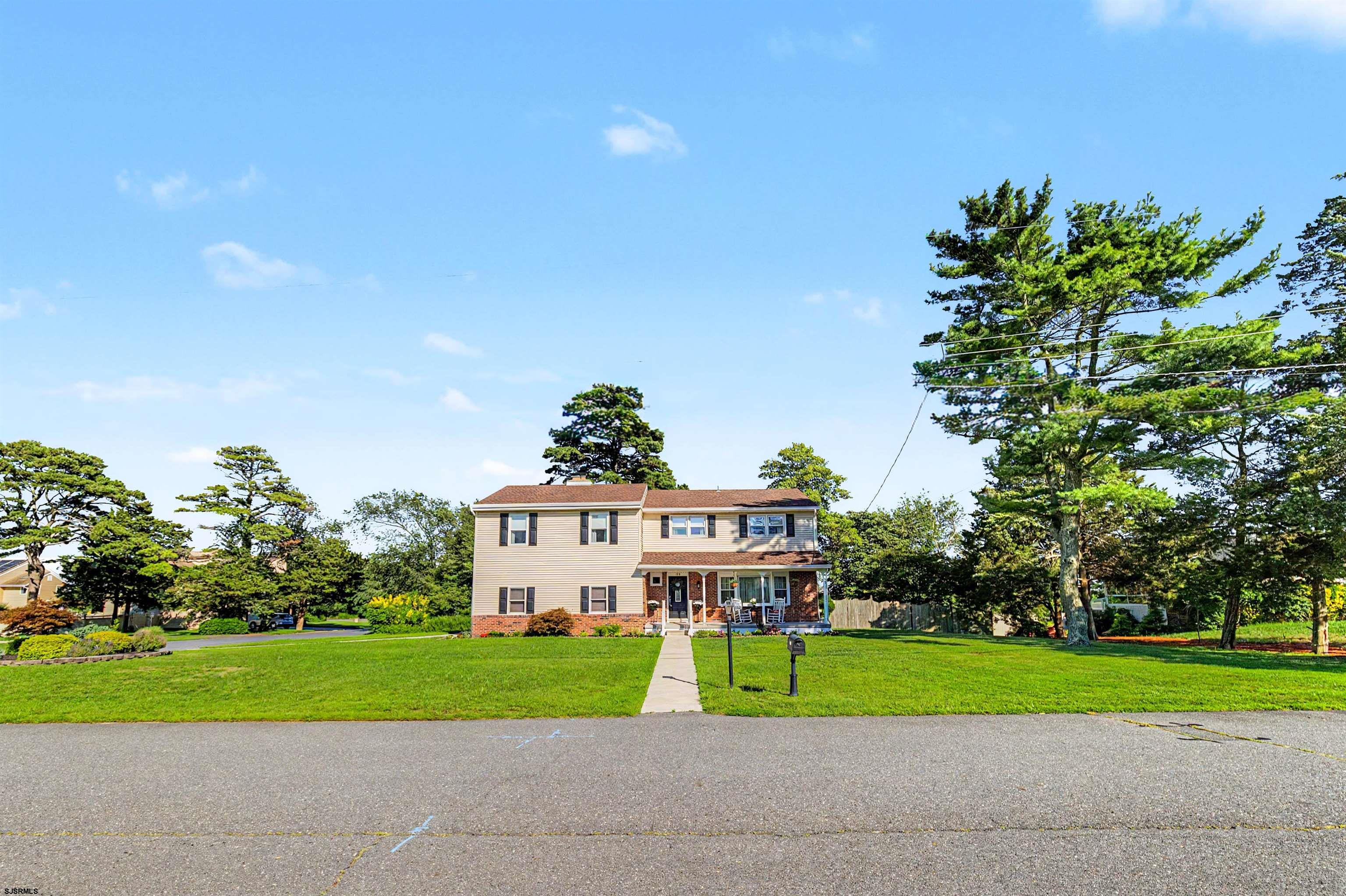 106 Cynwyd Dr