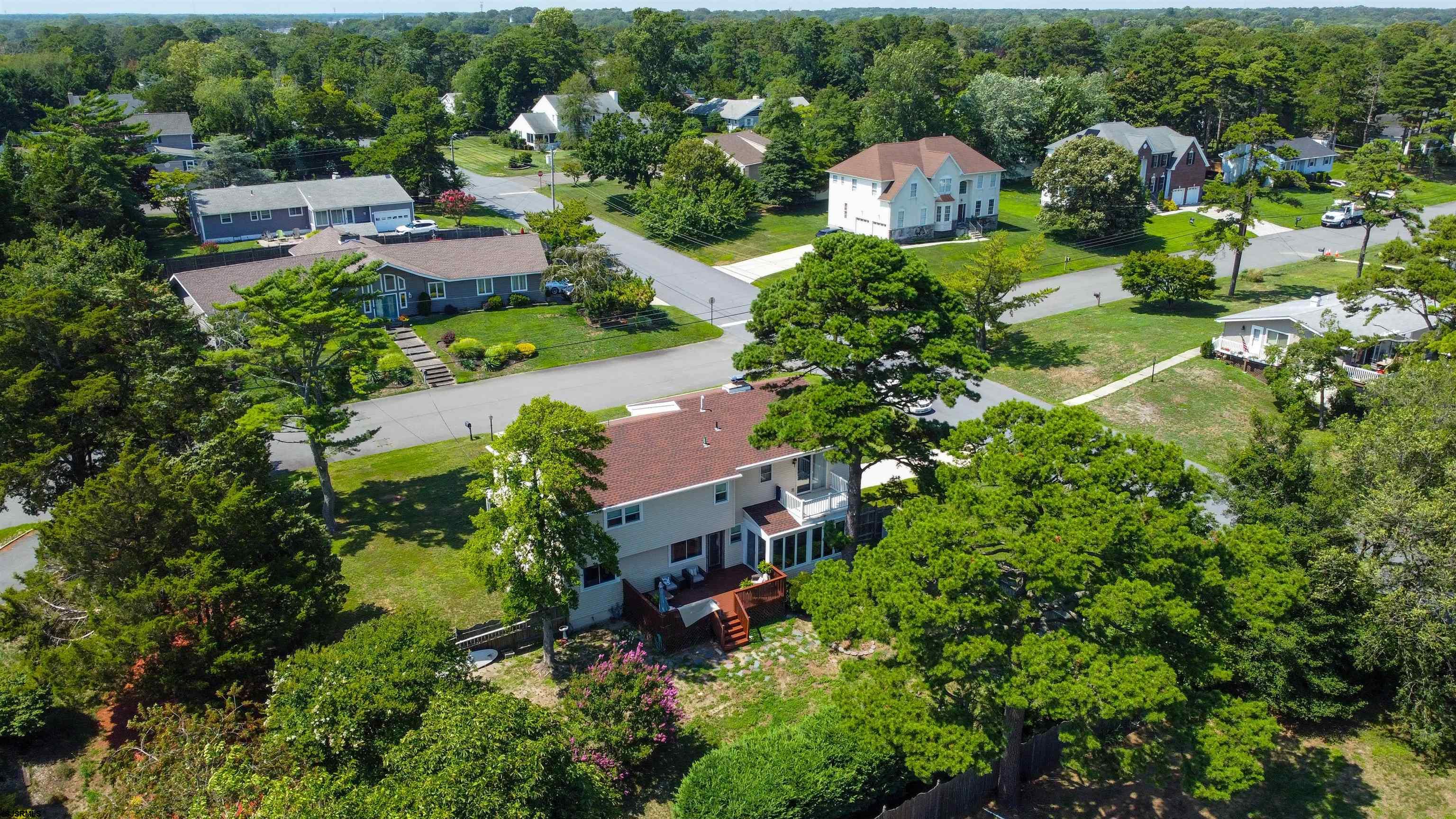106 Cynwyd Dr