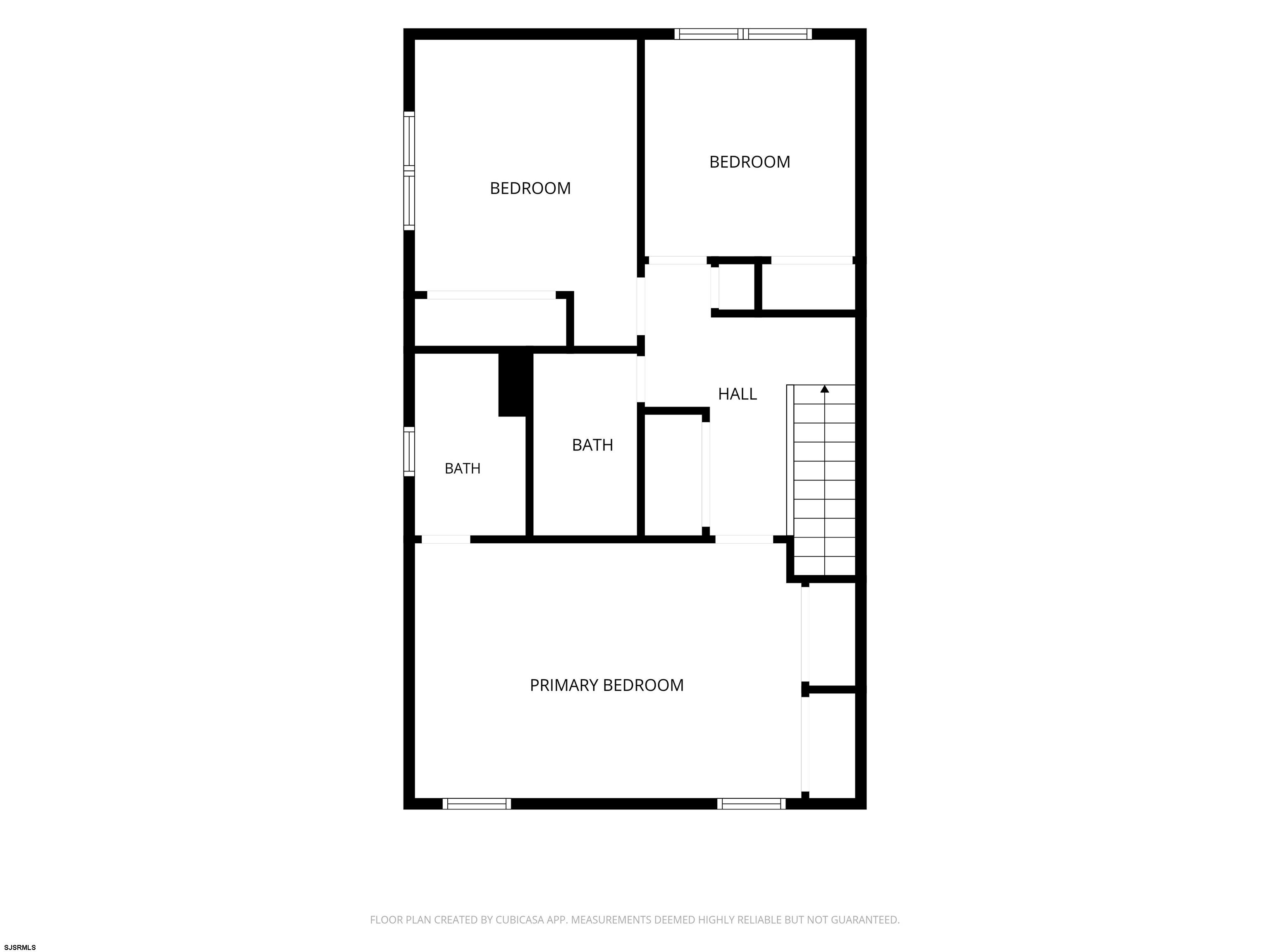 123 Mohican Ct
