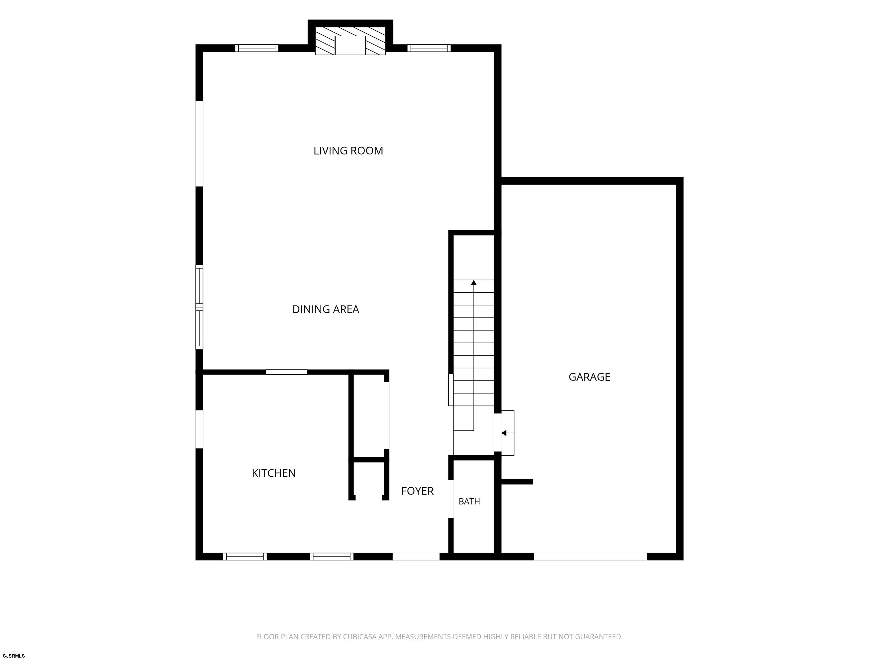 123 Mohican Ct